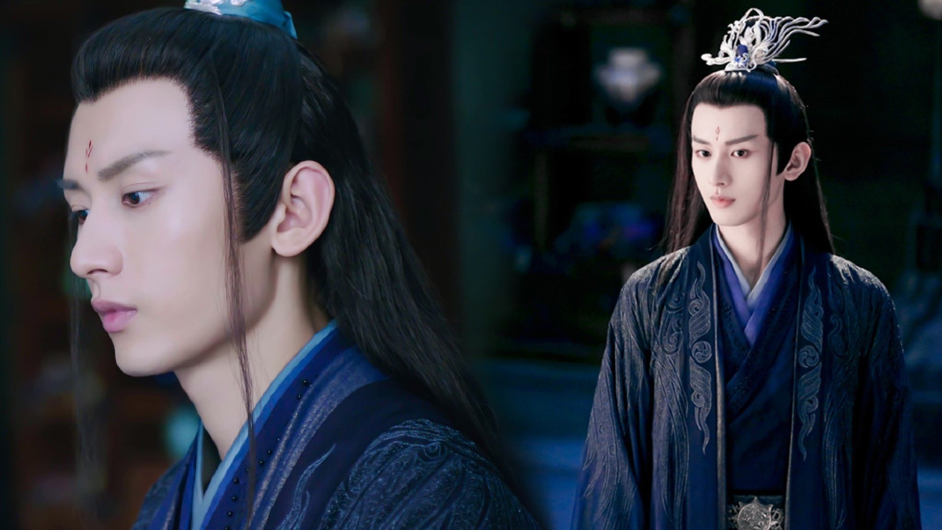 蛰刺与火焰，库里关键三分助黄蜂蜂回路转击败快船