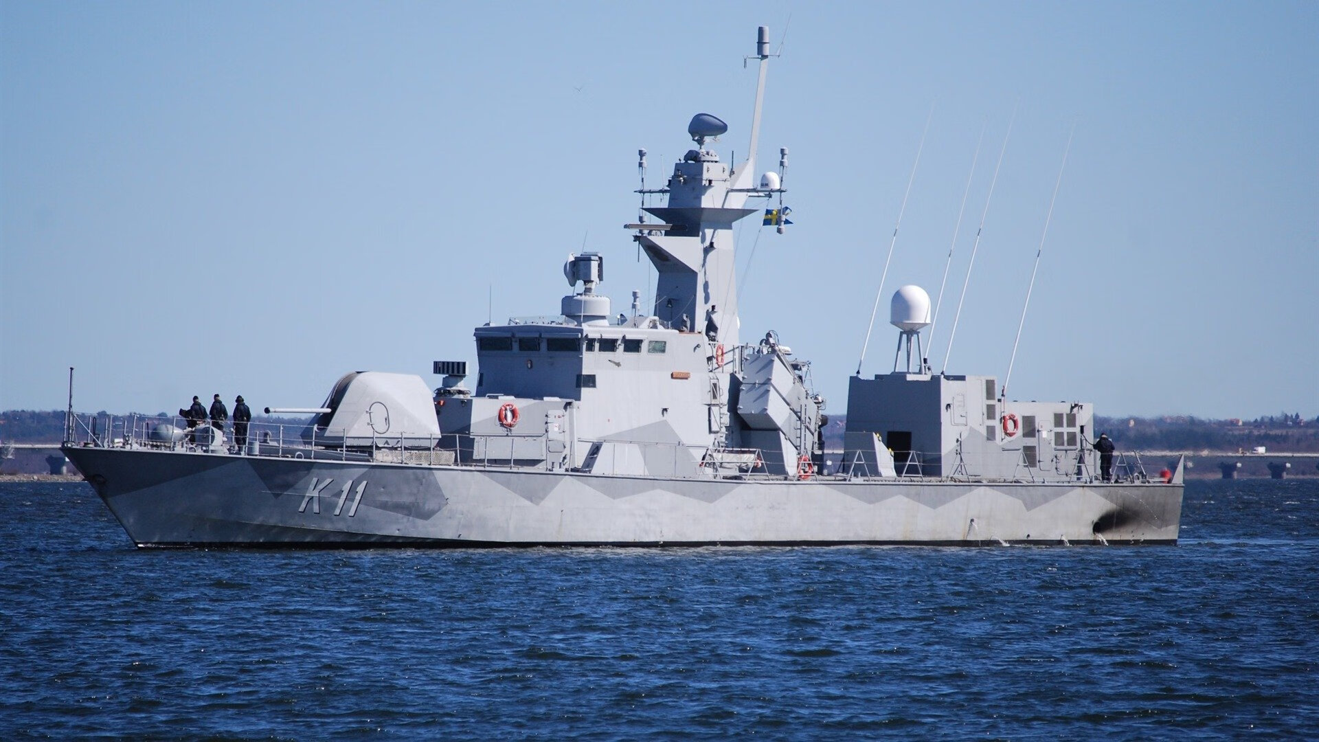 北欧之星闪耀安达卢西亚，布雷默在芬兰对阵贝蒂斯焦点战中完成自我证明