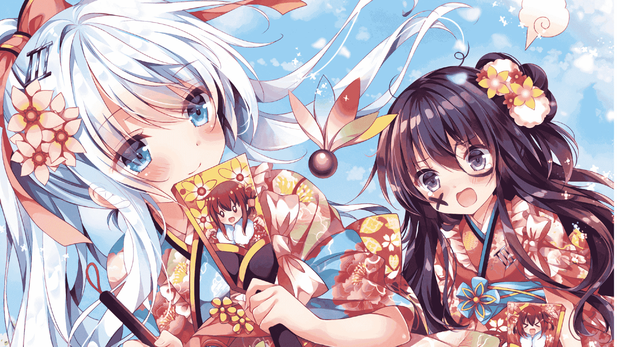 命运转身之夜,巴尔韦德于西决绝境中完成自我正名