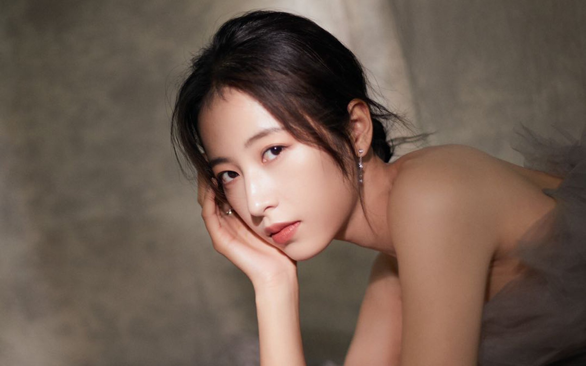 命运转身之夜,巴尔韦德于西决绝境中完成自我正名