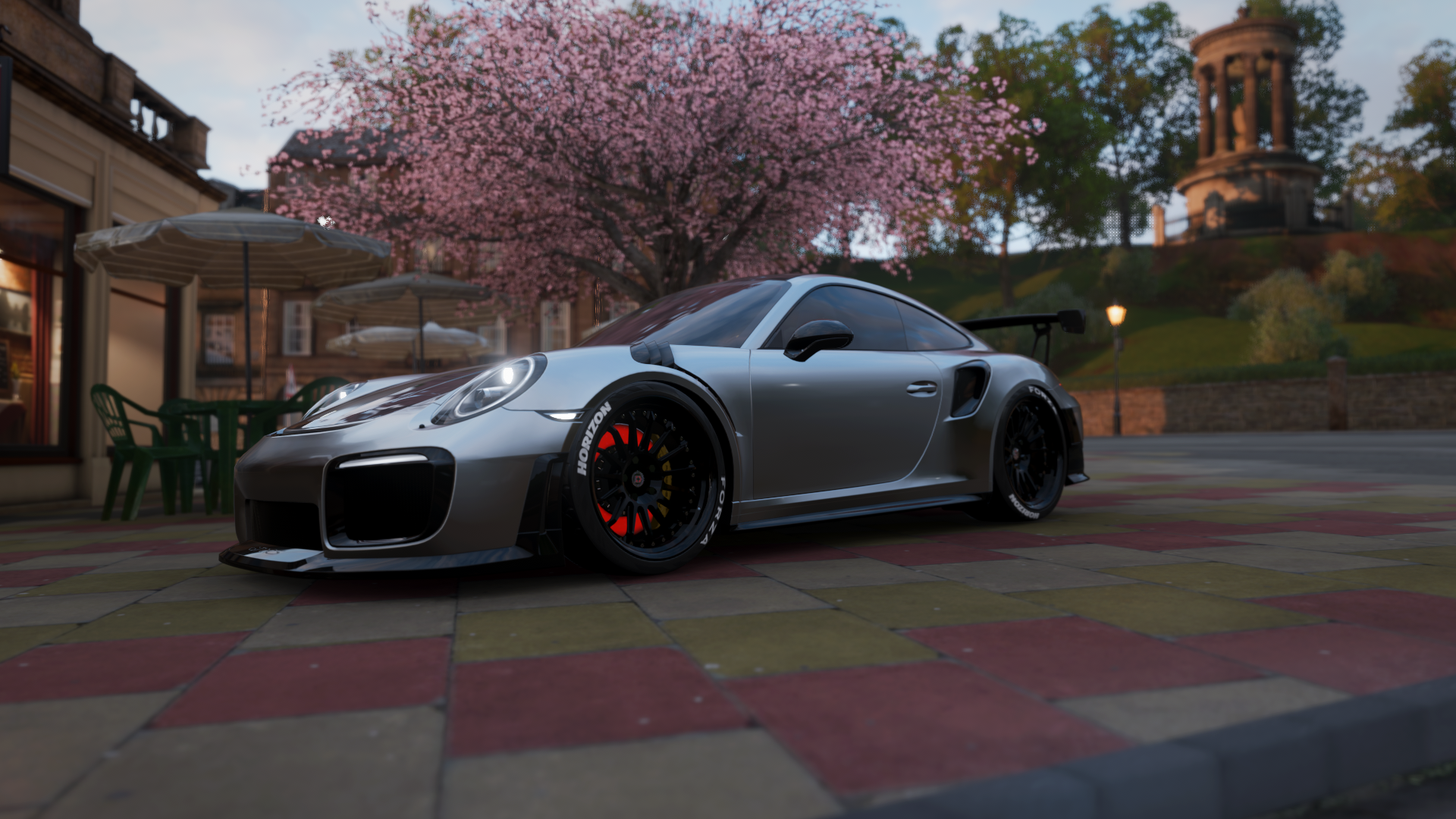 星光对决,当久保建英的锋芒刺向阿根廷的铁壁