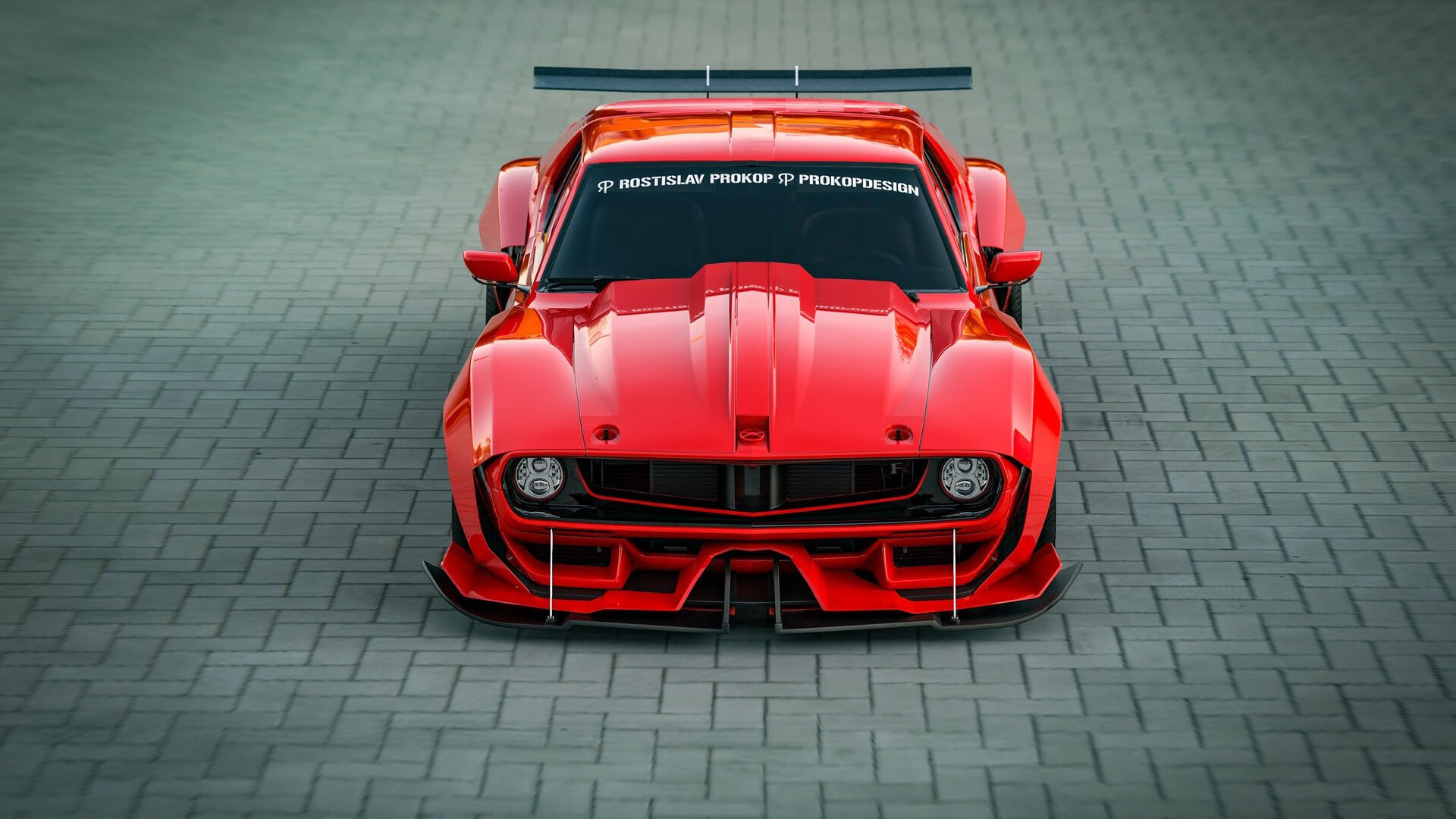 绝境之王！苏亚雷斯抢七夜一剑封喉，改写历史