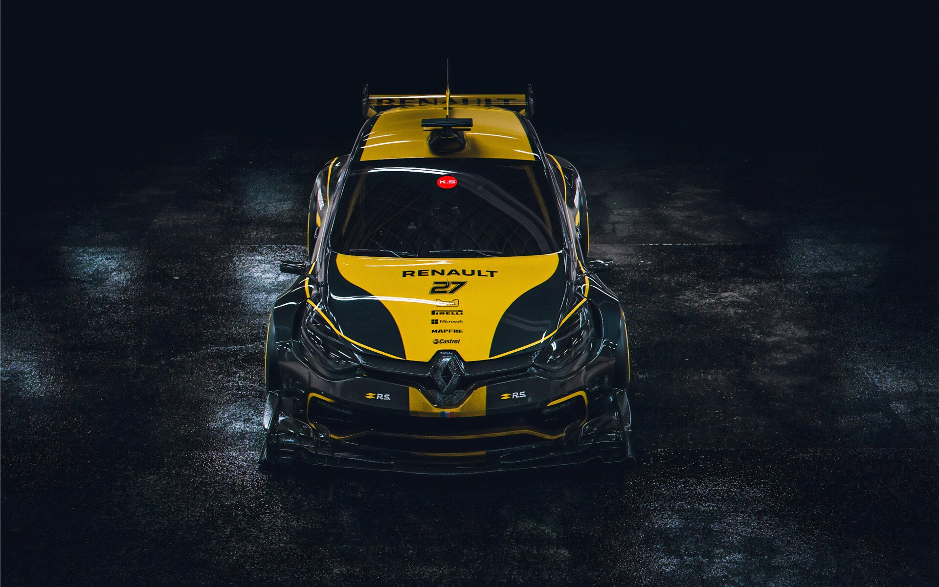 抢七激战！费城风暴冲垮山西最后防线