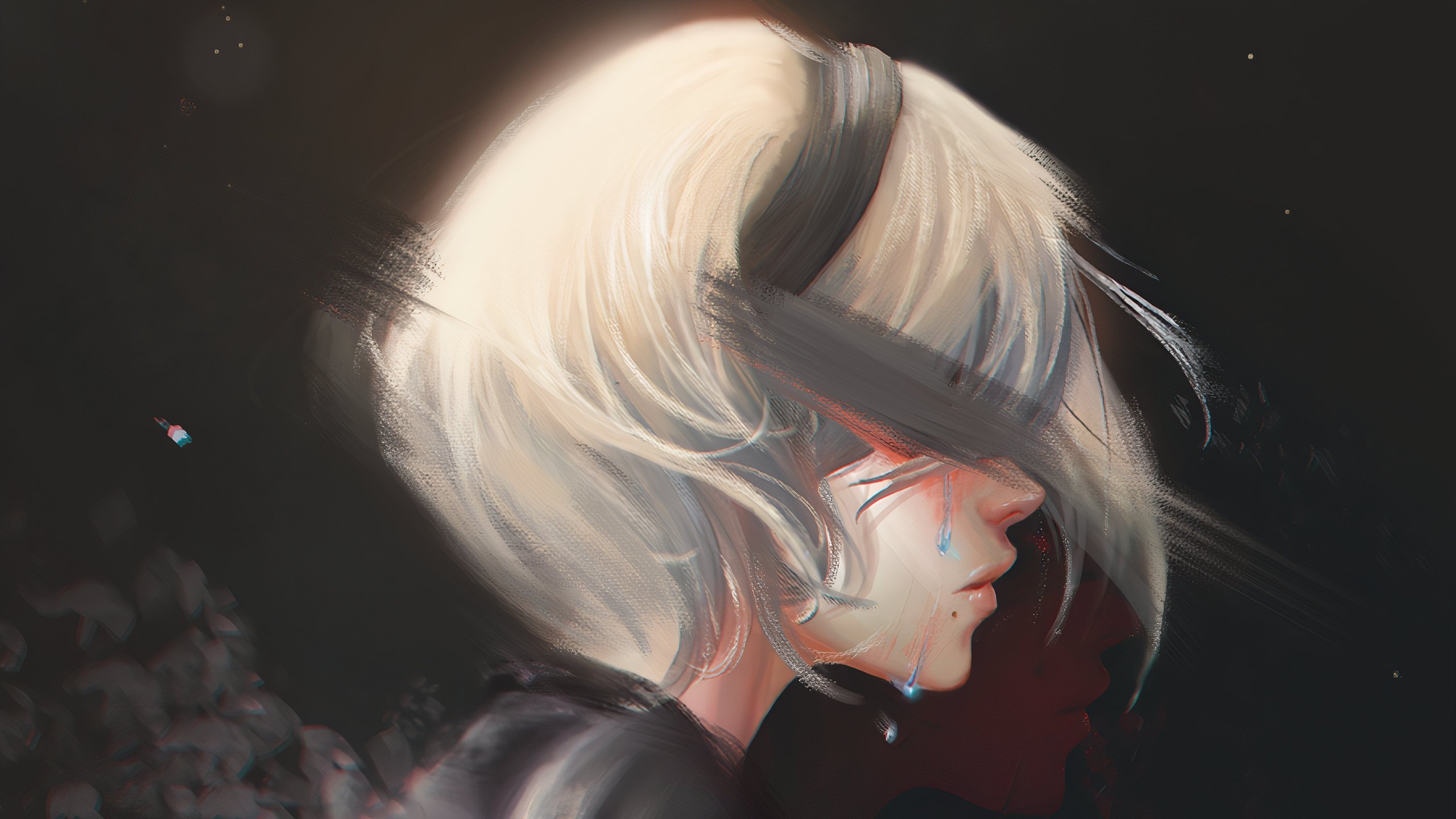 范乔丹导演末节逆转轰25+7 快船力克开拓者收关键战