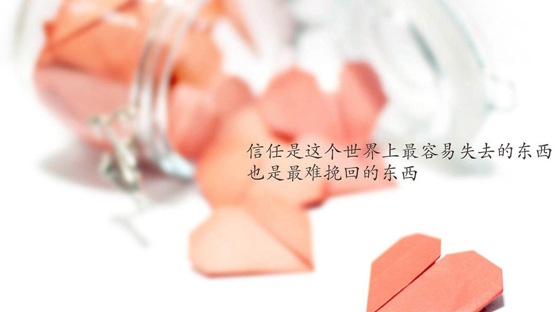 东契奇爆发砍下40+三双,尼克斯节奏掌控终结勇士连胜,NBA战术与巨星的双重奏