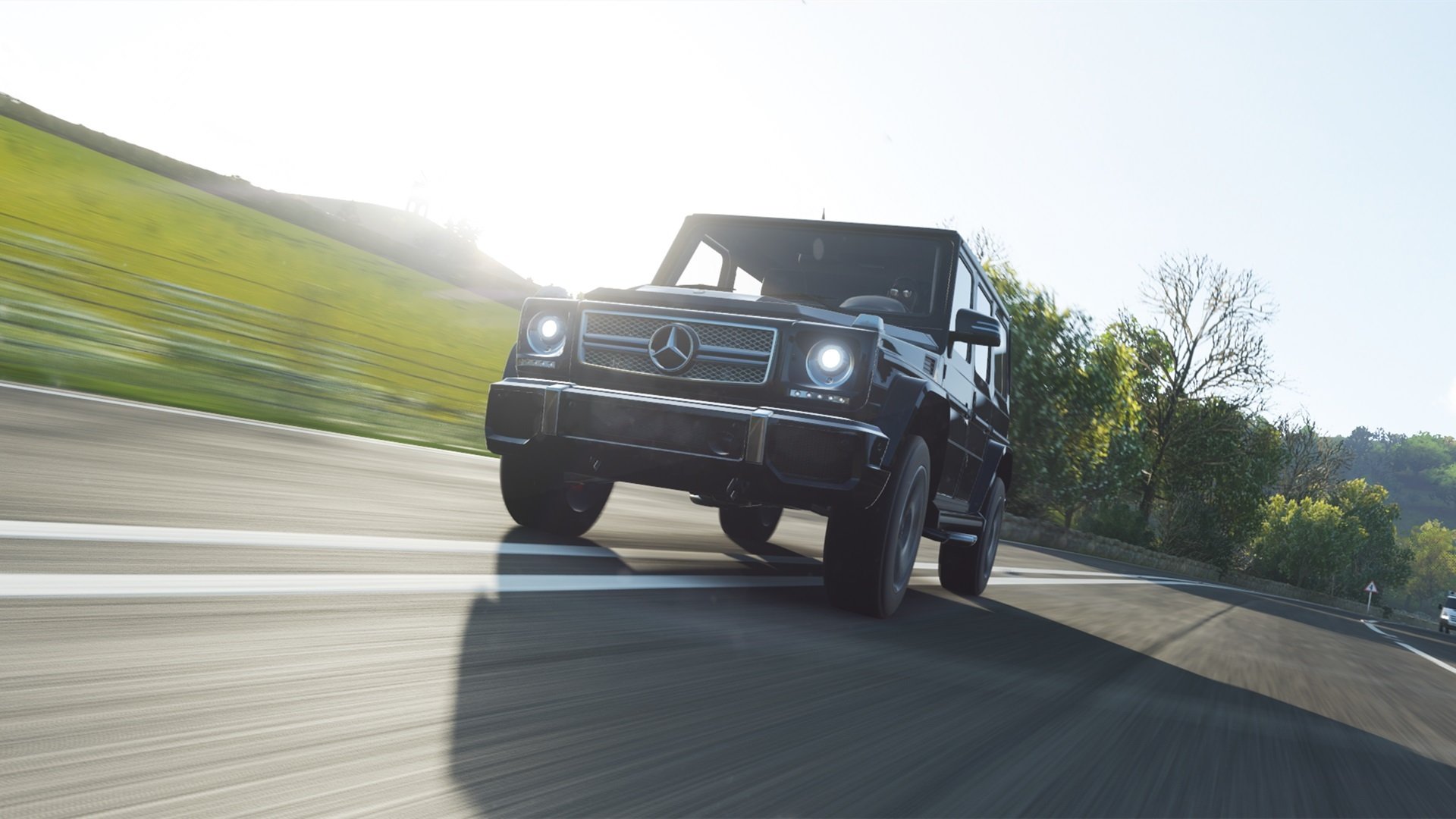 冰封丹佛!克莱致命三分击碎掘金,湖人提前锁定胜局