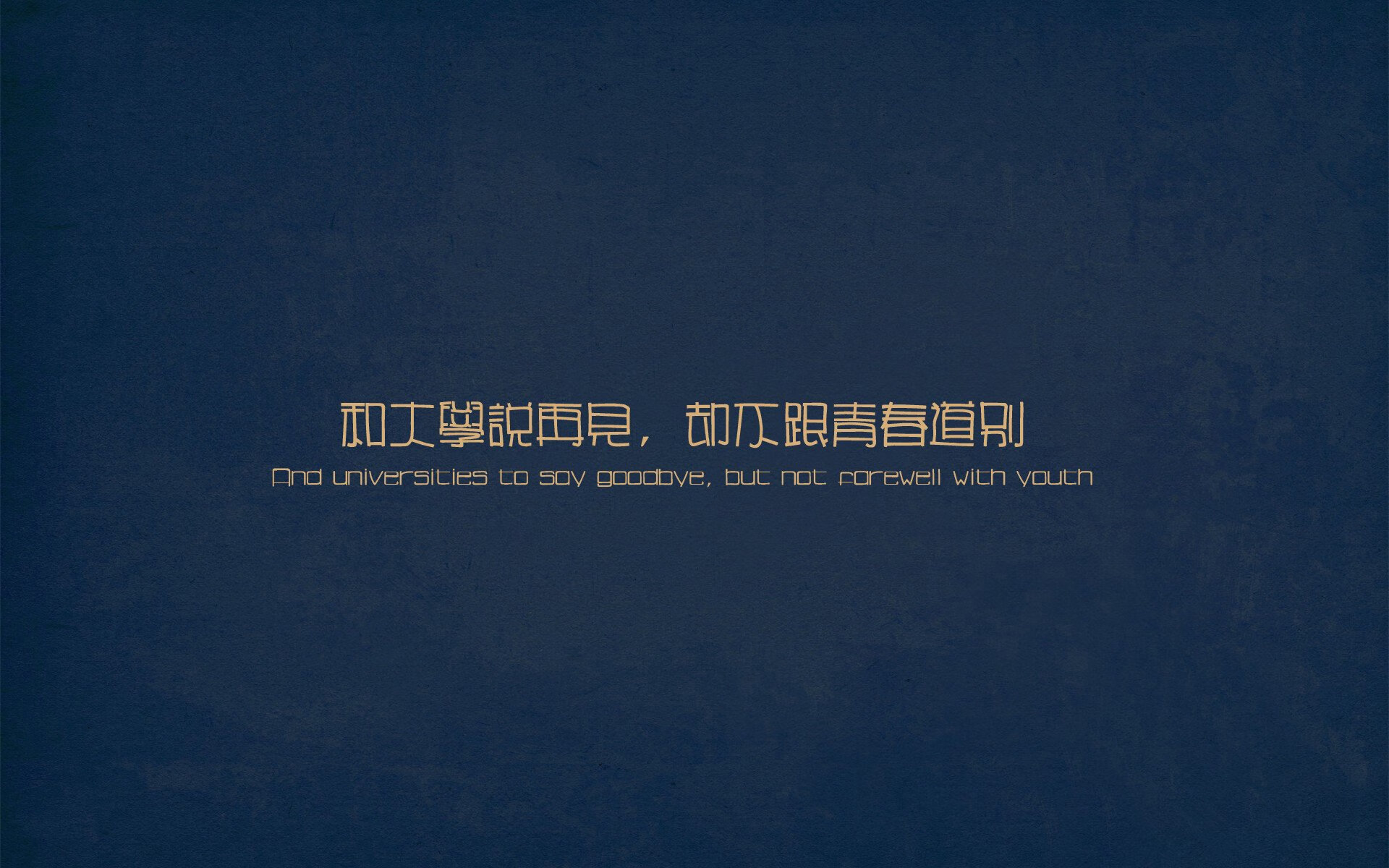 末节风暴!湖人窒息防守撕碎魔术,布伦森临危救主化身关键先生