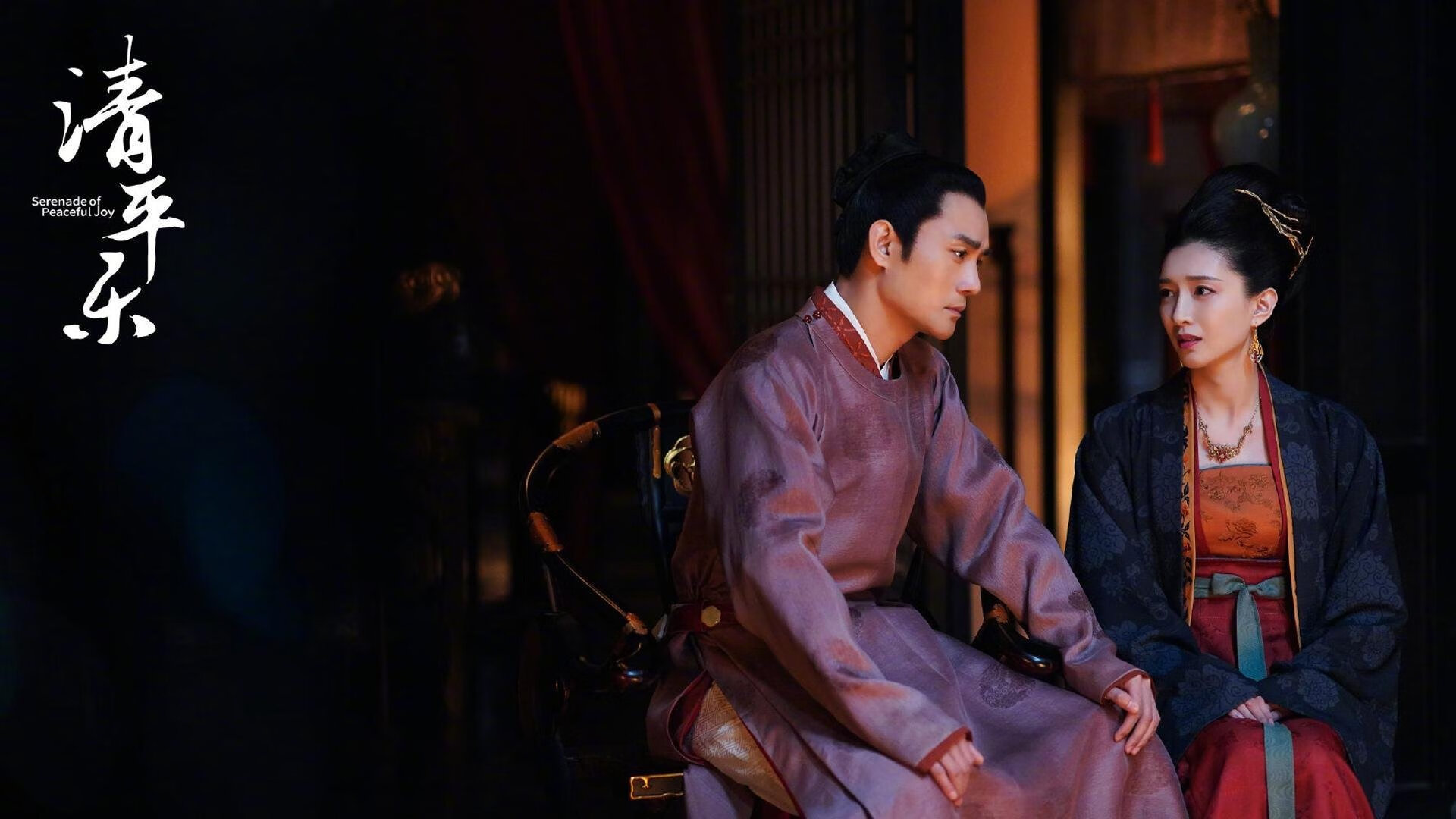 乔治加时封神！独砍39分率猛龙险胜北京队