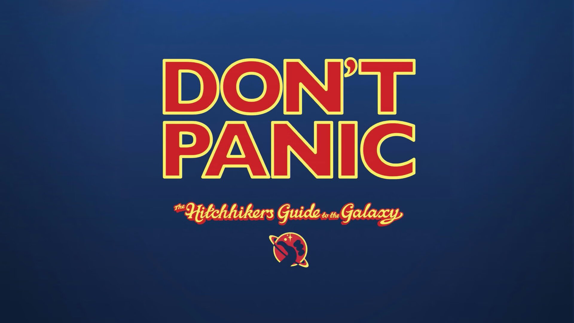 新疆队节奏掌控如奇才，西亚卡姆化身终局关键先生