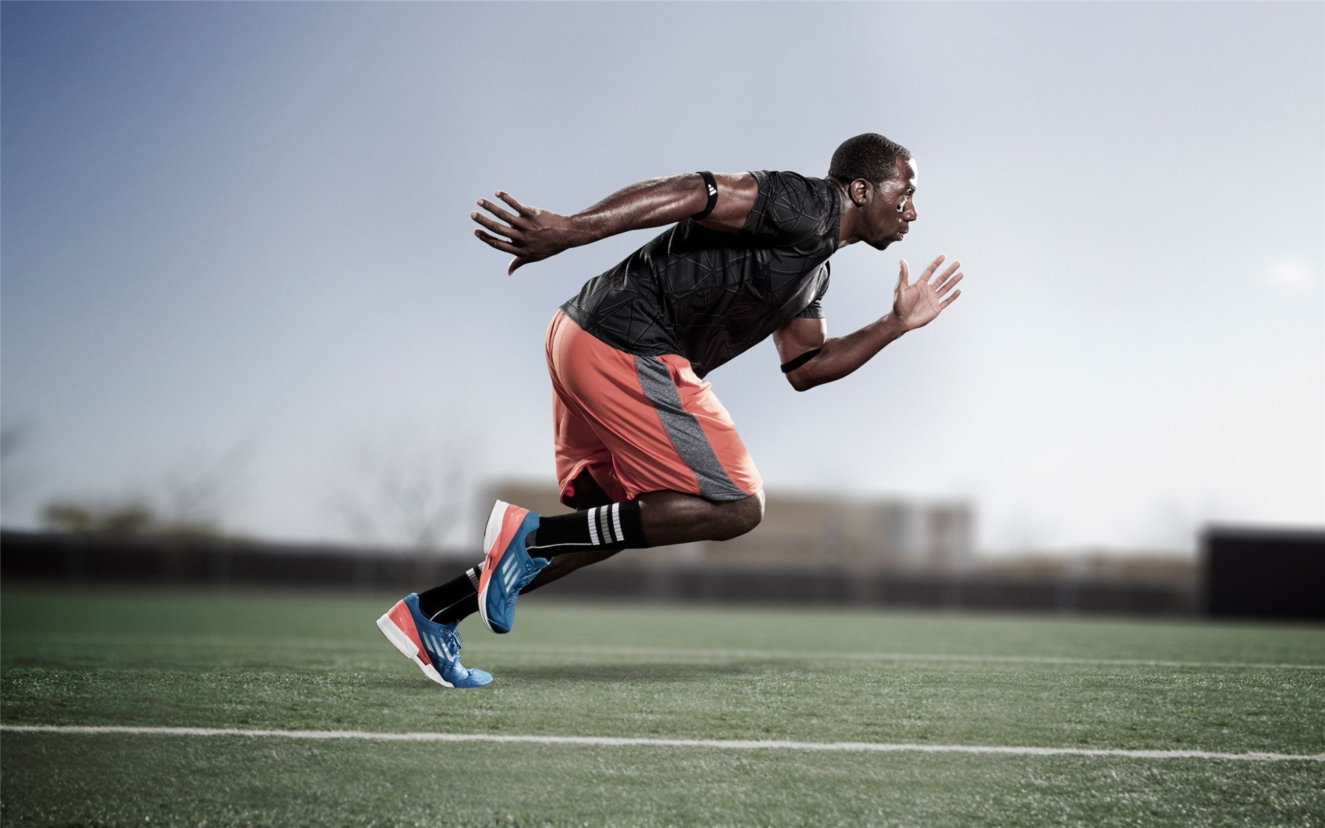 双星闪耀,不同命运,新时代的季后赛英雄