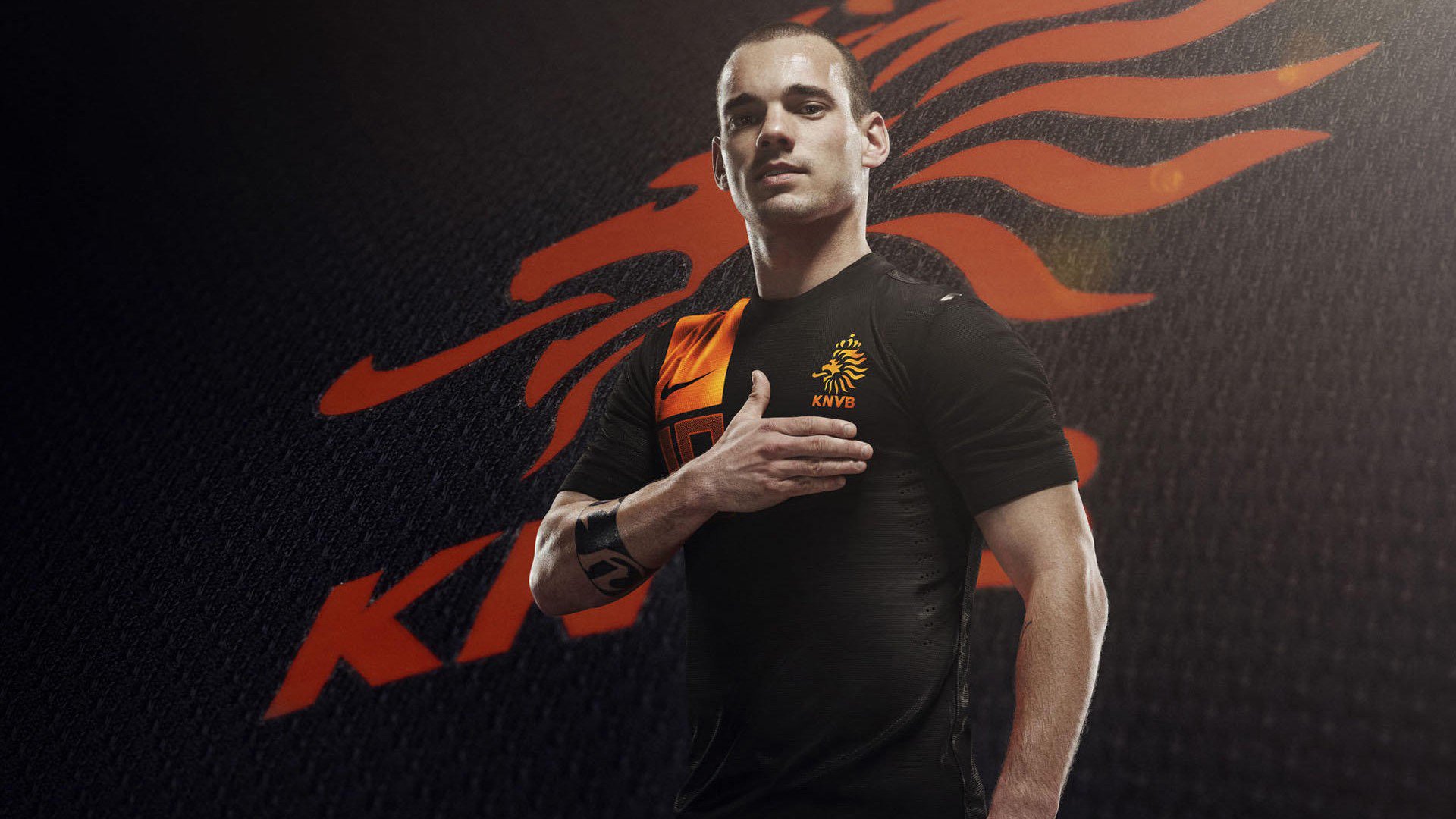 魔术师导演终场狂澜,大帝节奏引领团队胜利