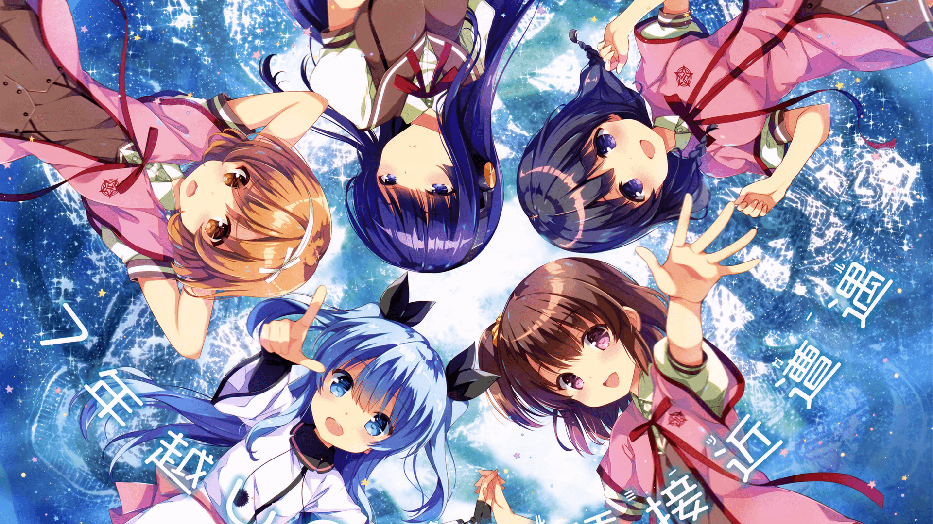 黄喜灿,进攻利刃撕裂防线,阿森纳统治力折射威尔士足球的叹息