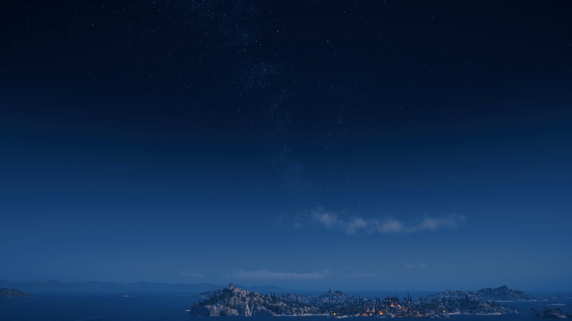 尼克斯封锁勇士显团队韧性,字母哥实力证巨星本色