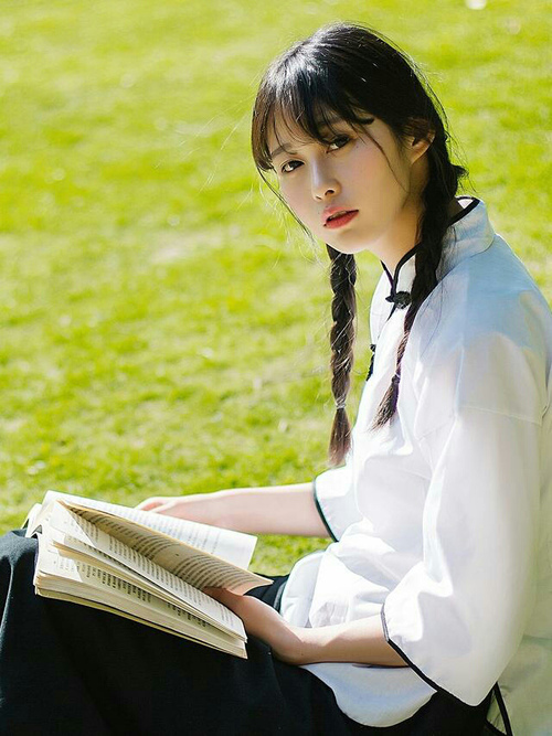 深圳队鏖战爵士,范弗利特无解表现主宰比赛