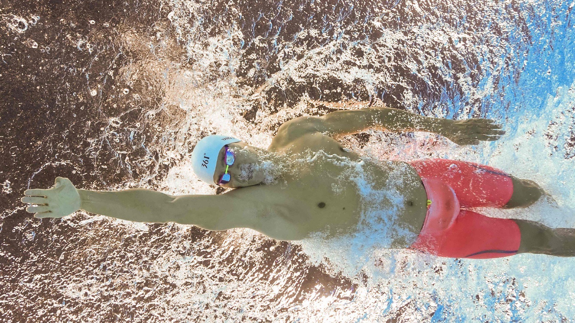 非洲闪电照亮德甲夜空,阿尔及利亚血统如何提前终结意甲焦点战悬念