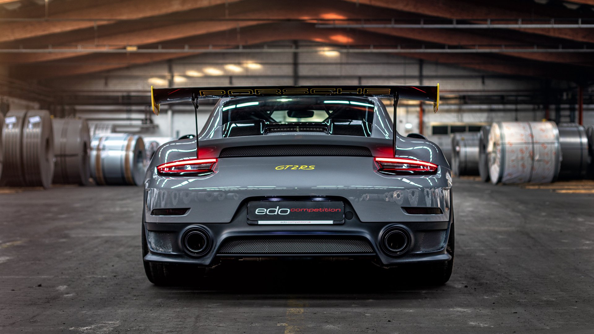 欧冠决赛焦点战，法国雄狮打穿塞维利亚，荣耀加冕欧洲之巅