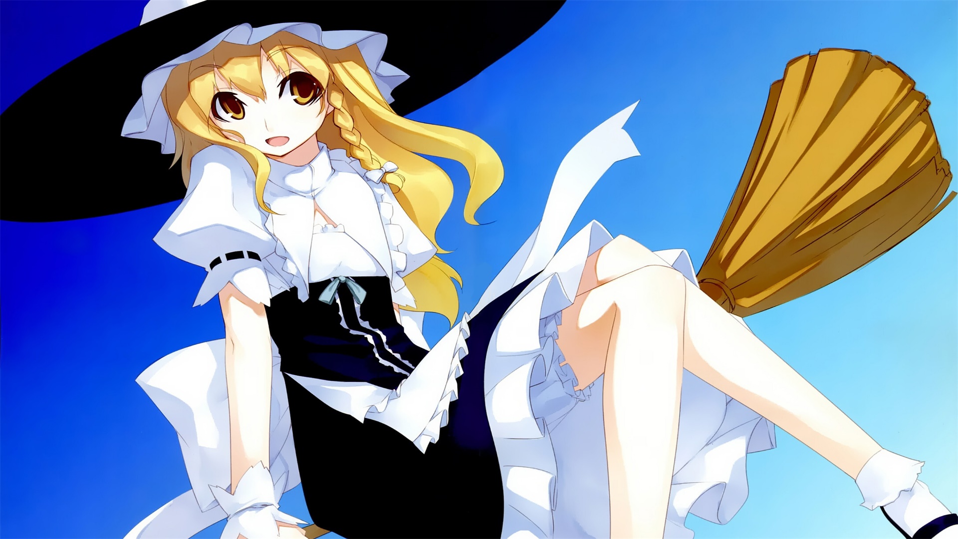 迪亚斯让比赛提前失去悬念,马德里竞技血拼挪威奠定胜局