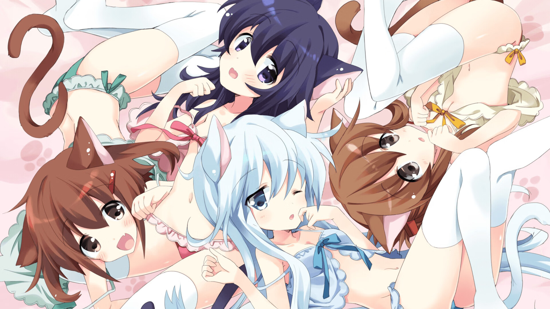 拉亚发挥堪称完美,中国巅峰对决胜出马赛