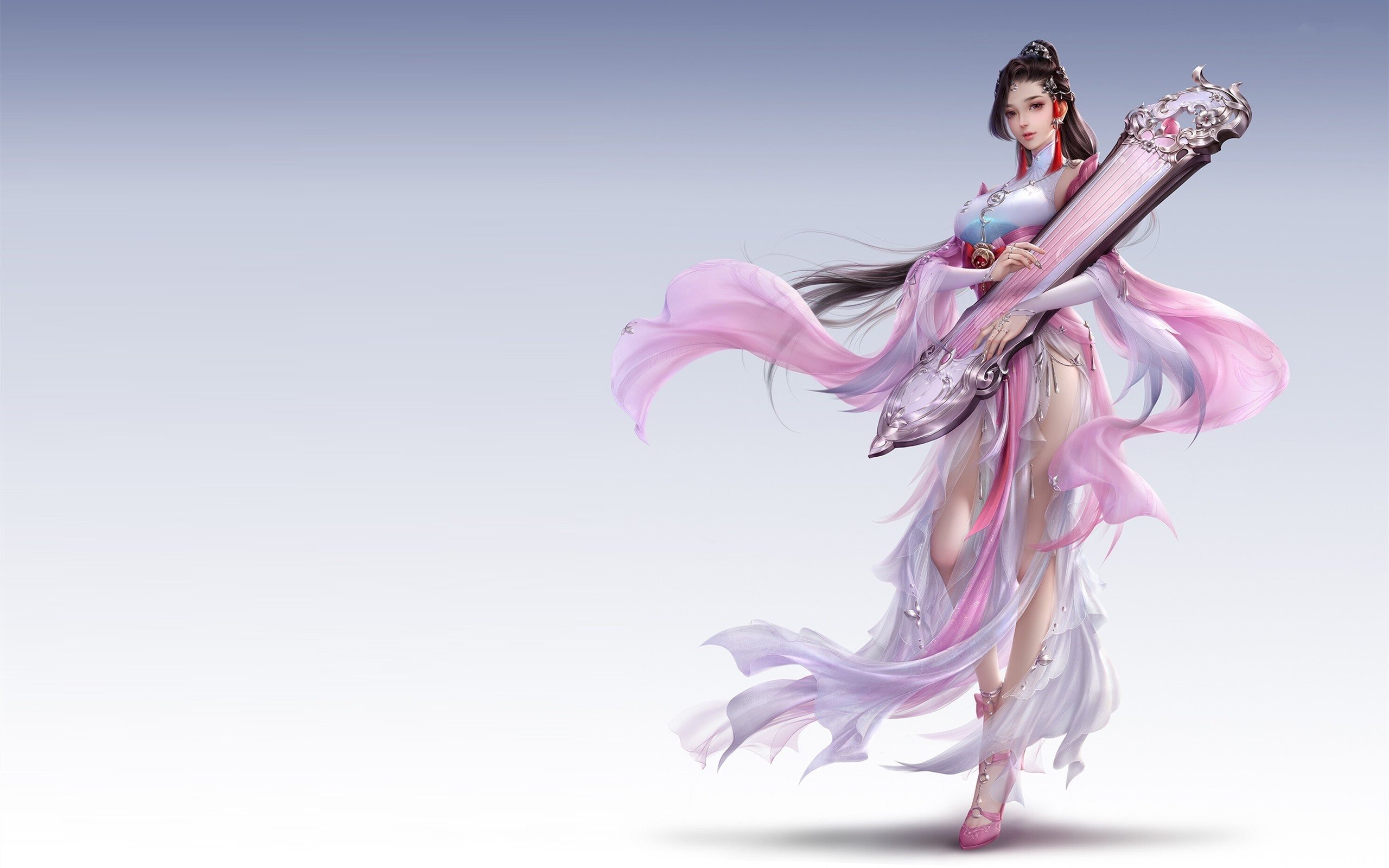 拉亚发挥堪称完美,中国巅峰对决胜出马赛