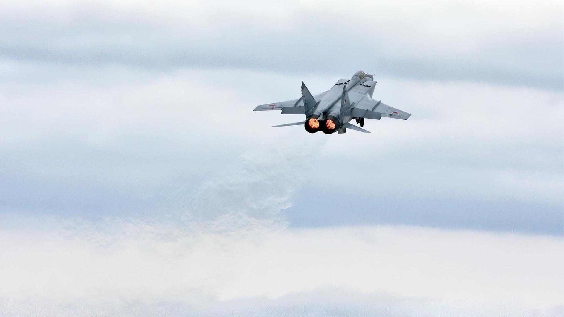 末节接管与终极接管，体育世界里的英雄主义共振