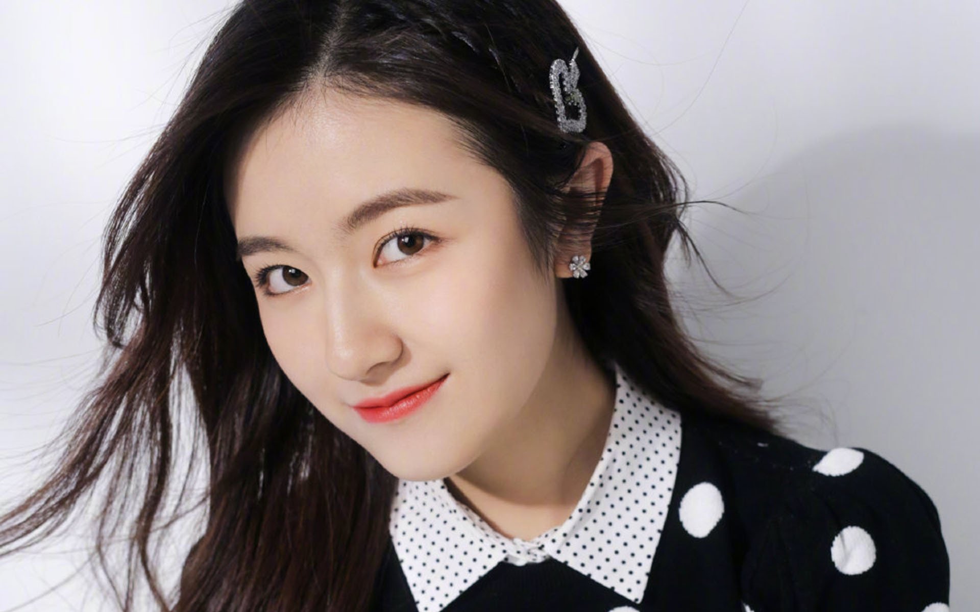 欧冠决赛之夜，西亚卡姆用实力铭刻传奇