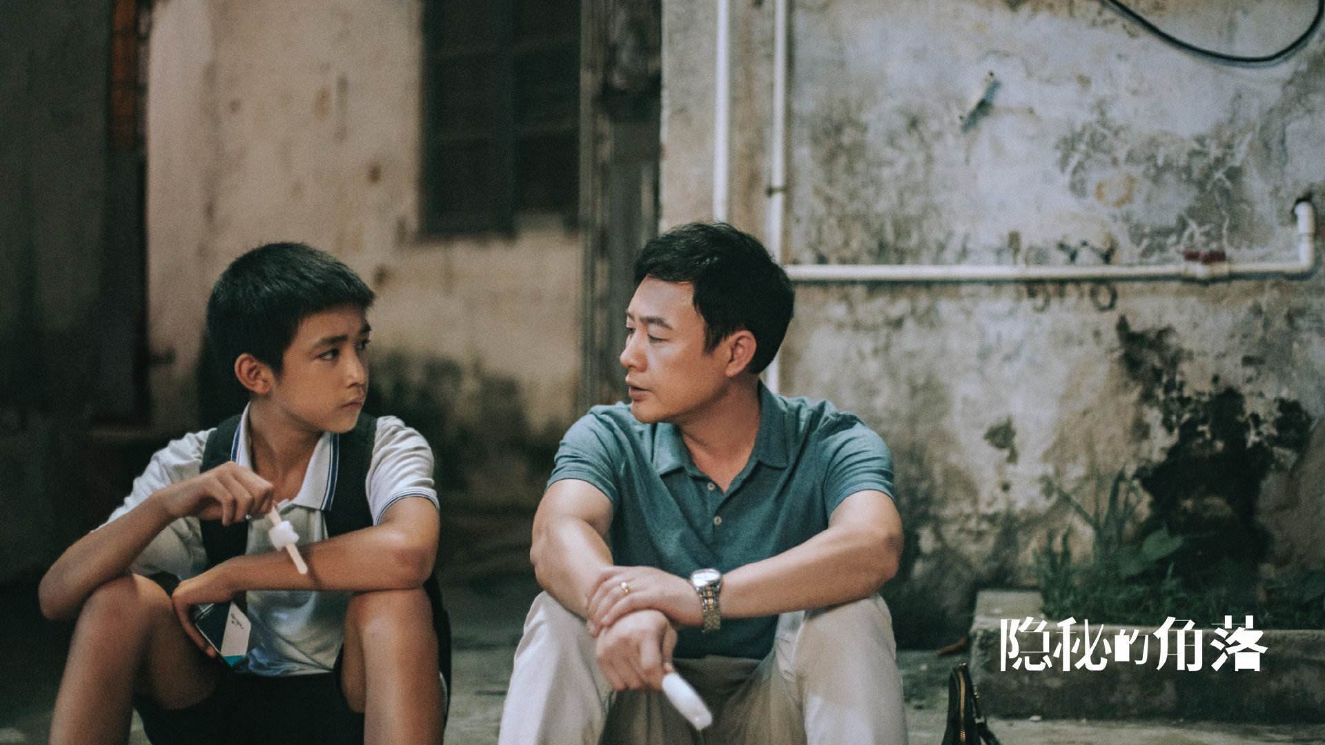 门迪之夜,一双手,改写世界排名与足球教科书