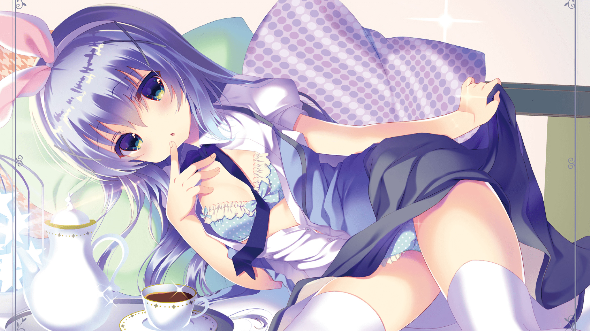 赛场双雄,广东队晋级显霸气,马克西街道赛展统治力