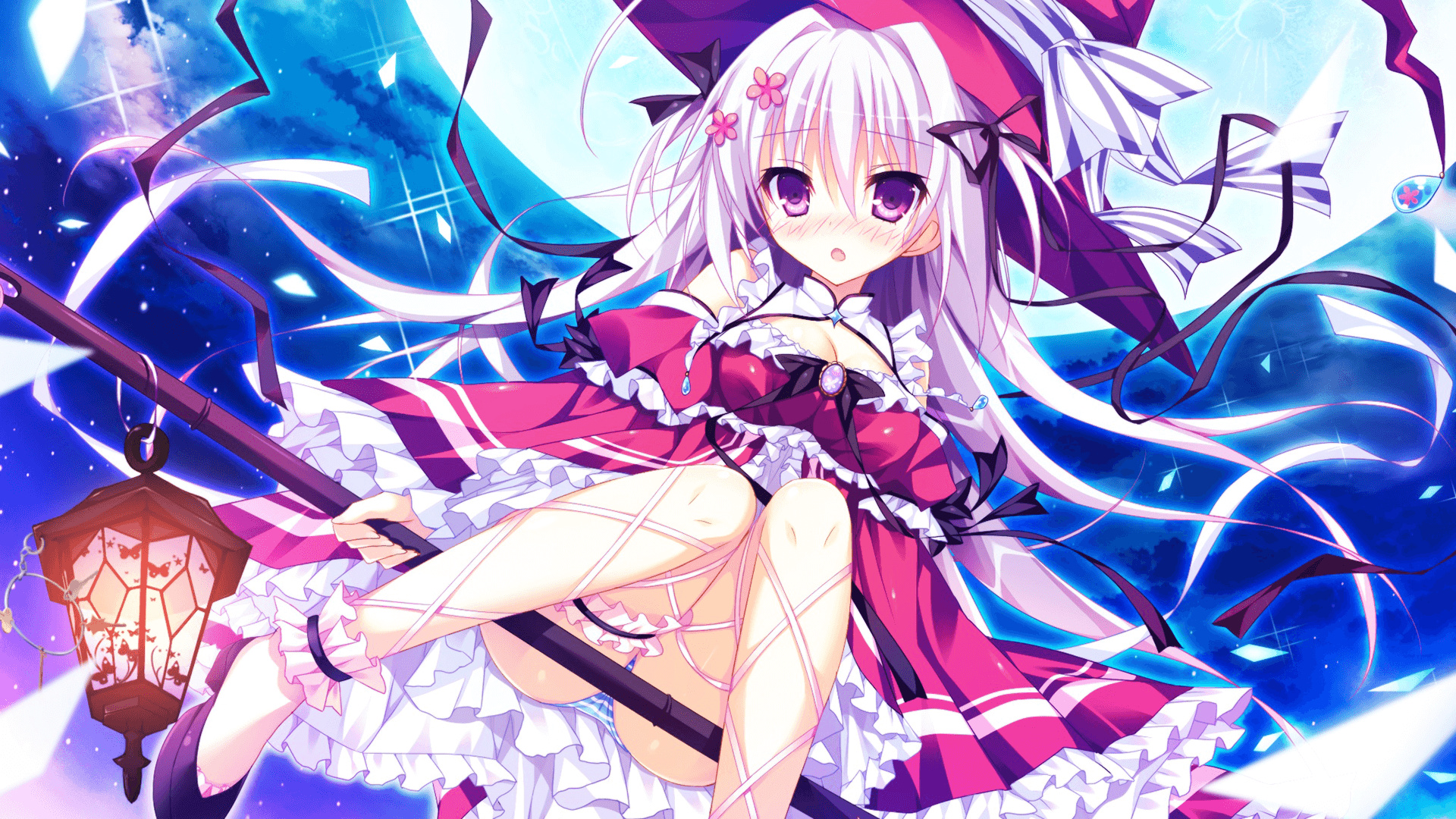 贝恩闪耀总决赛之夜，在焦点战中证明自己