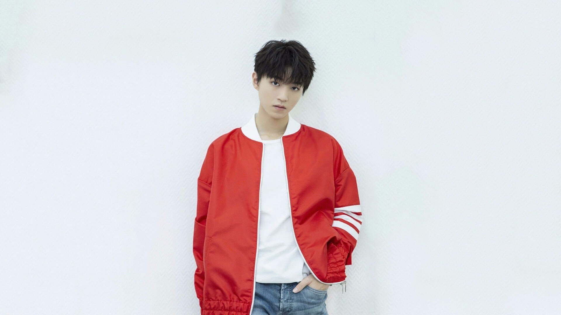 死神镰刀再现！乔治存在感拉满，勇士关键战突围黄蜂