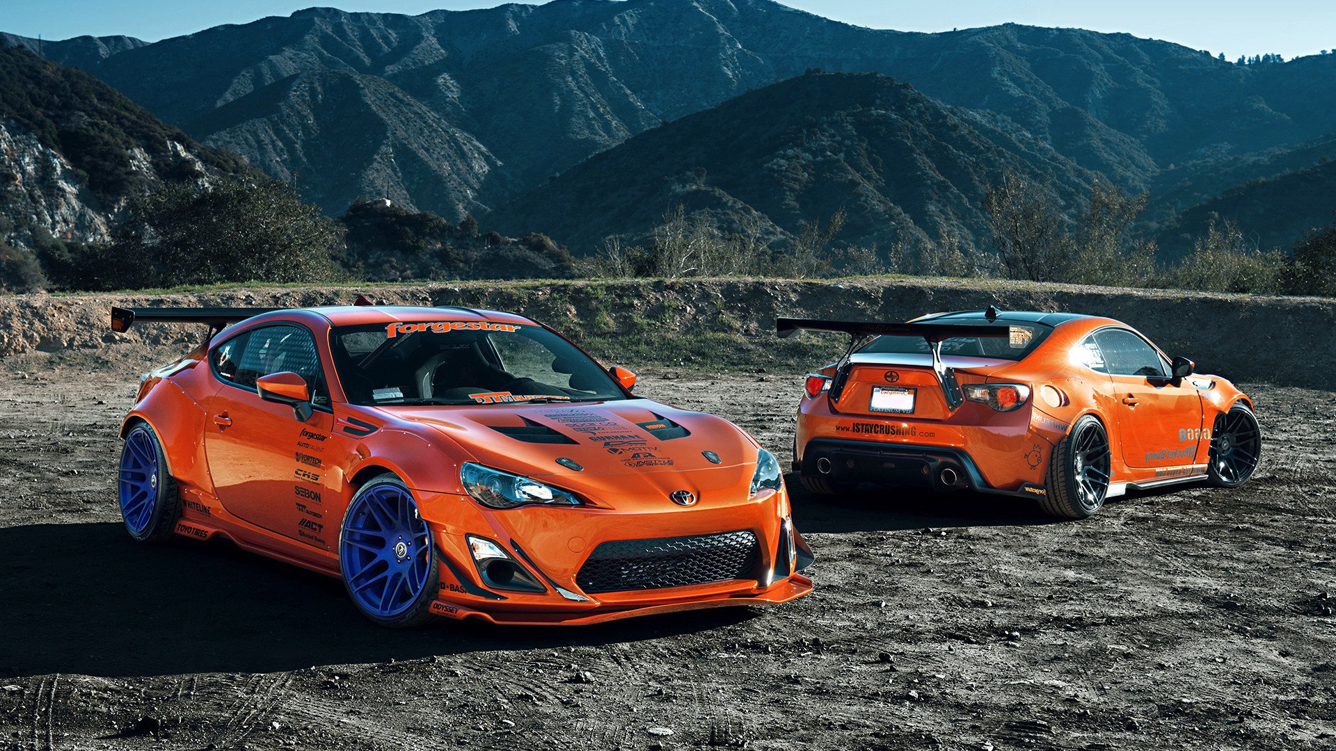 马克西风暴,关键节点连续得分绞杀热火防线