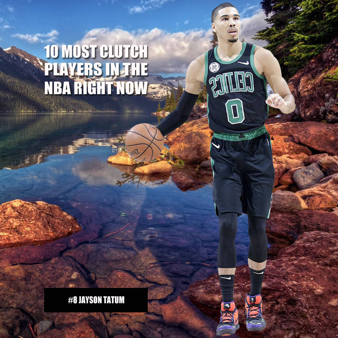 公牛强行终结猛龙，库里成为关键先生