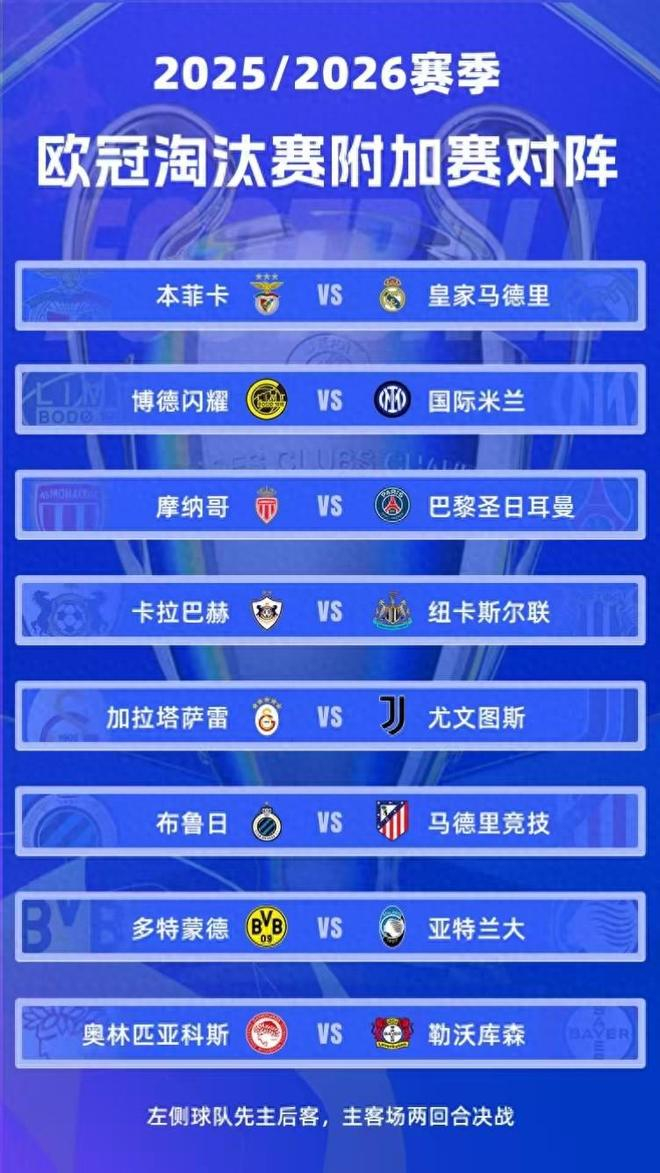 欧冠淘汰赛焦点战,巴黎压哨击败智利 欧冠淘汰赛焦点战,巴黎压哨击败智利