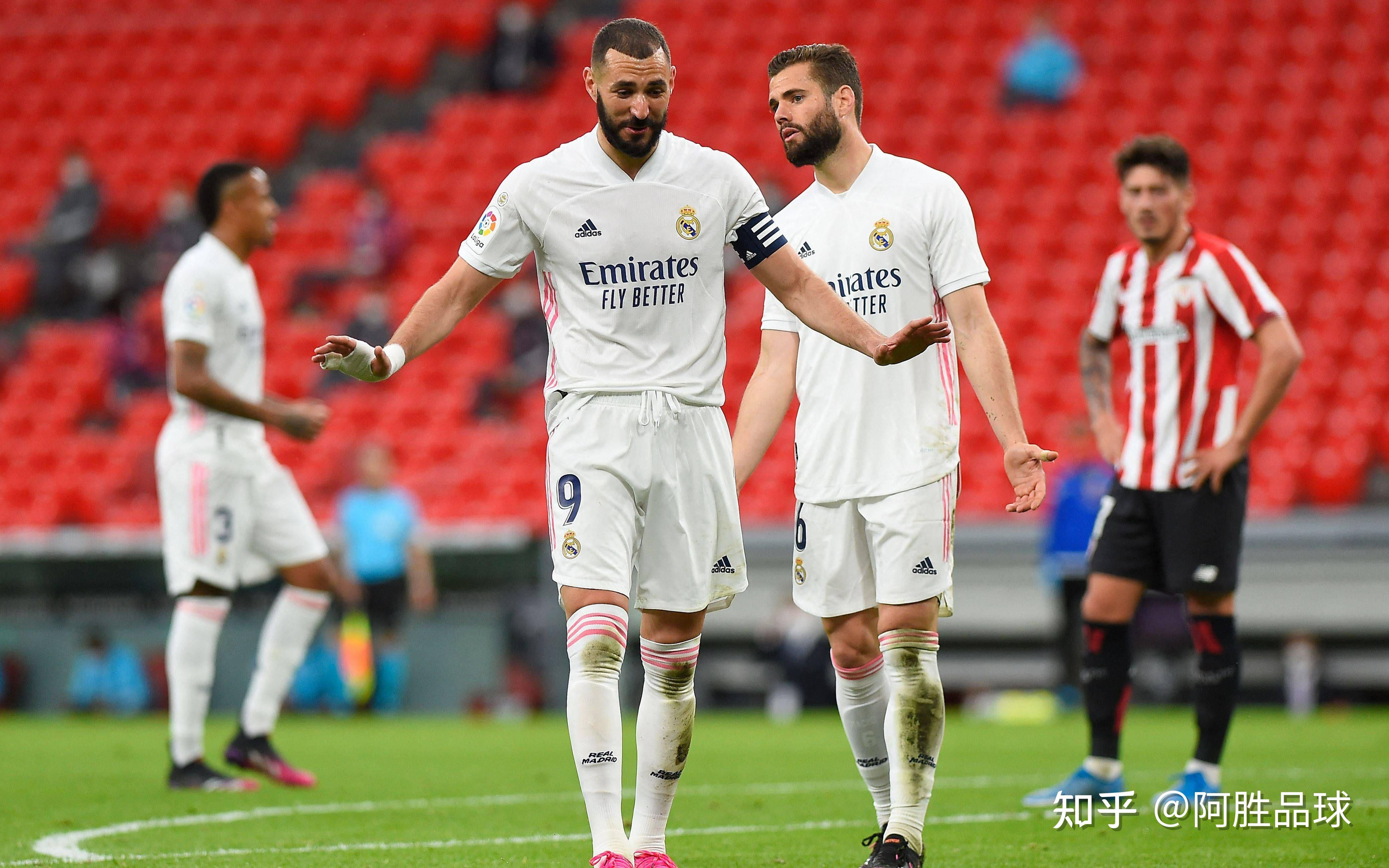 瑞士强势晋级比利亚雷亚尔,阿圭罗成为关键先生 瑞士强势晋级比利亚雷亚尔,阿圭罗成为关键先生