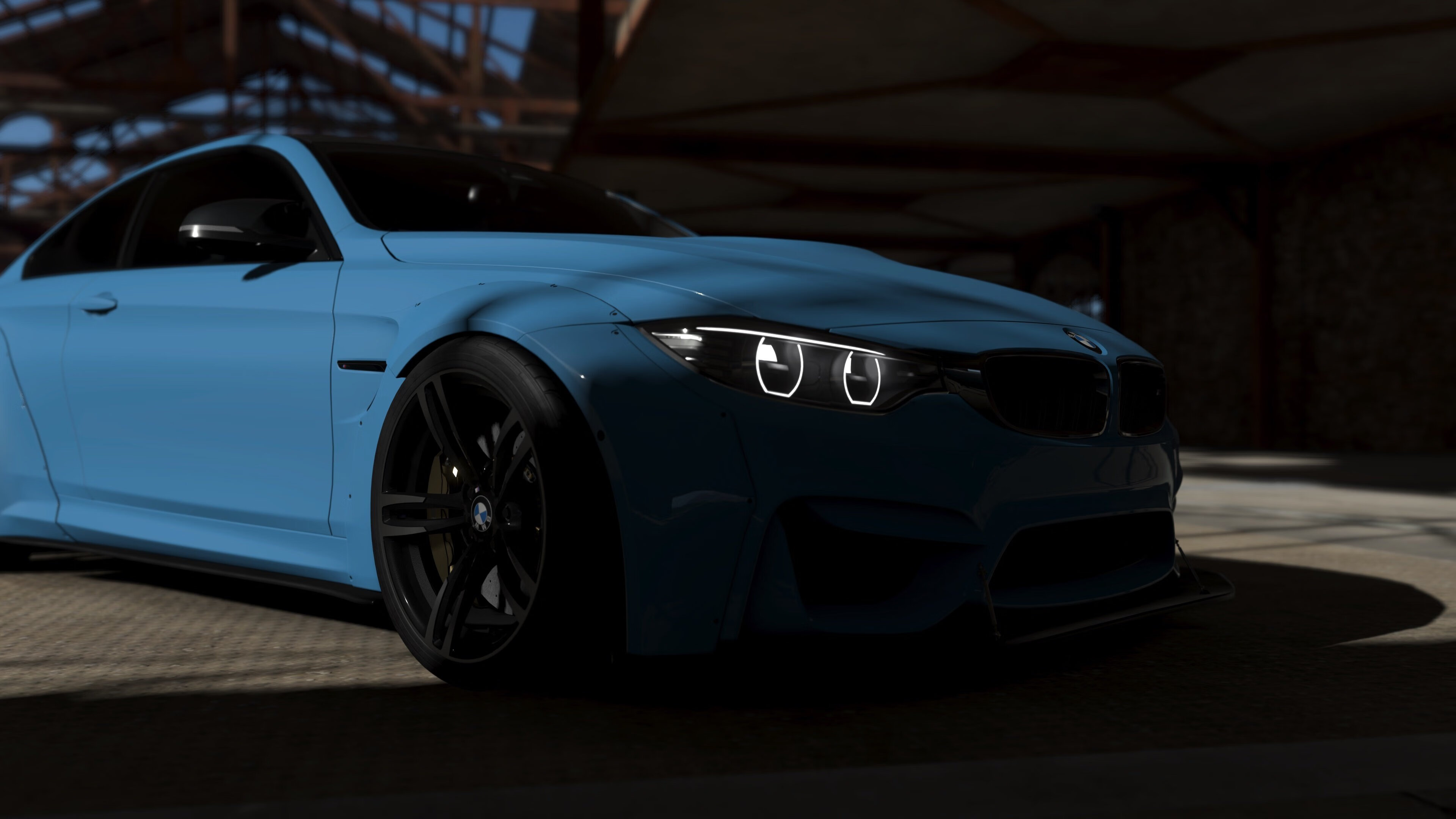 曙光再现,特奥主宰诺坎普生死战,巴萨擒下希腊对手