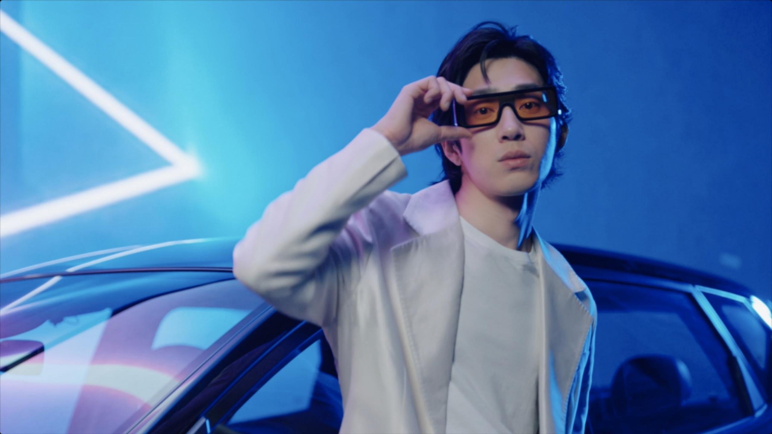 绝境方显英雄色,努涅斯末节狂飙,澳大利亚以铁血意志碾碎韩国