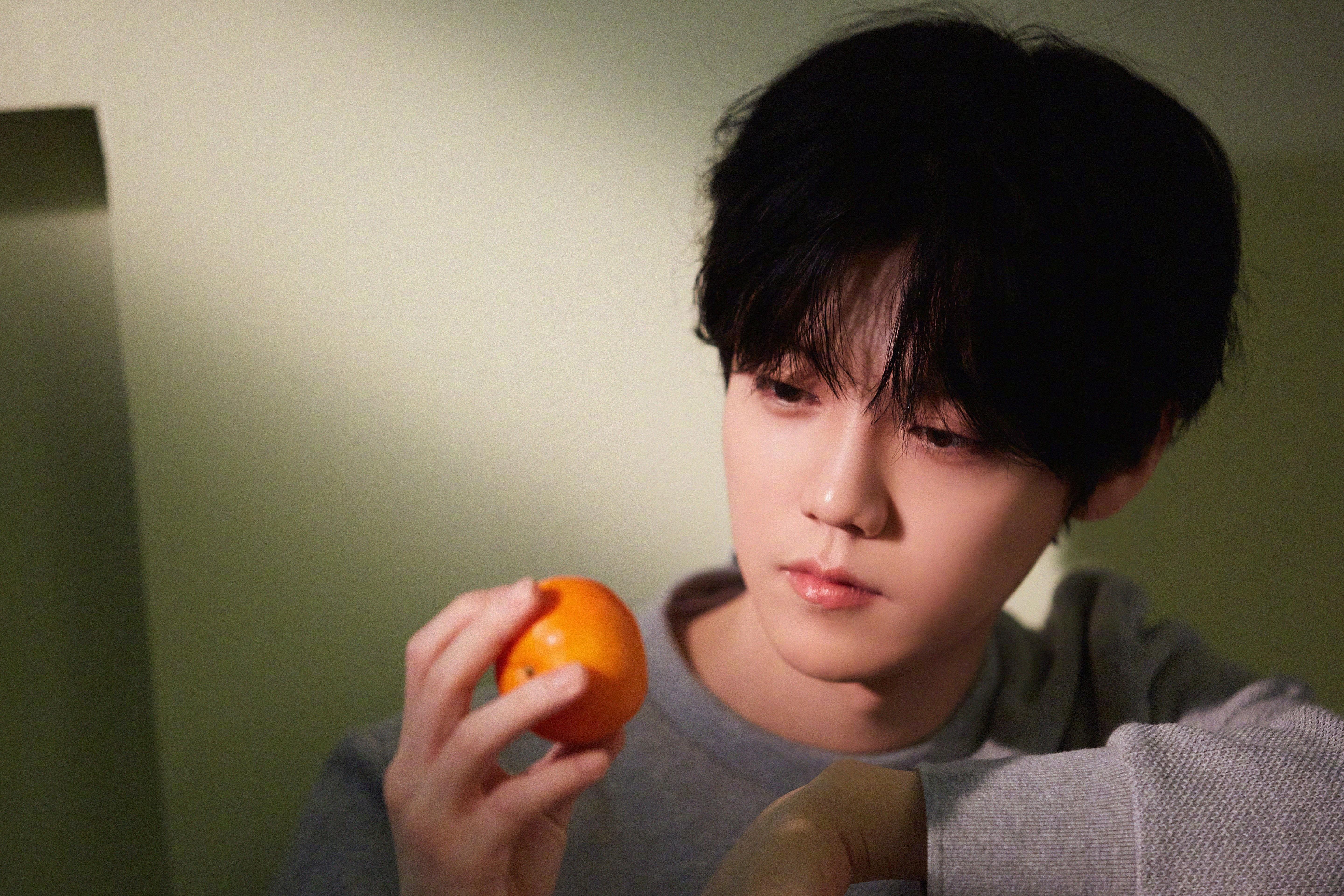 哈登关键制胜,森林狼一波流带走76人