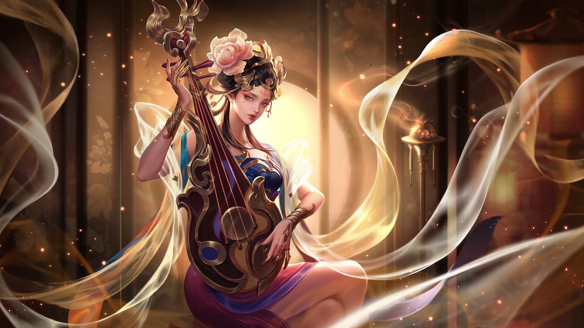 浓眉数据全面爆炸显神威，热火横扫魔术展霸气