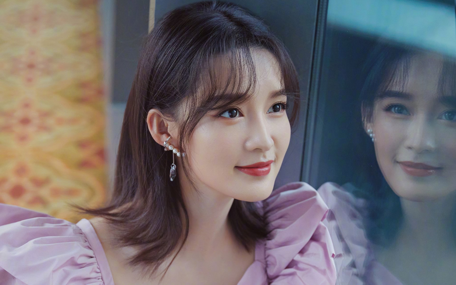 铁闸锁敌锋,银盾镇山河,慈善赛里本泽马的防守艺术与尤文的整体压制