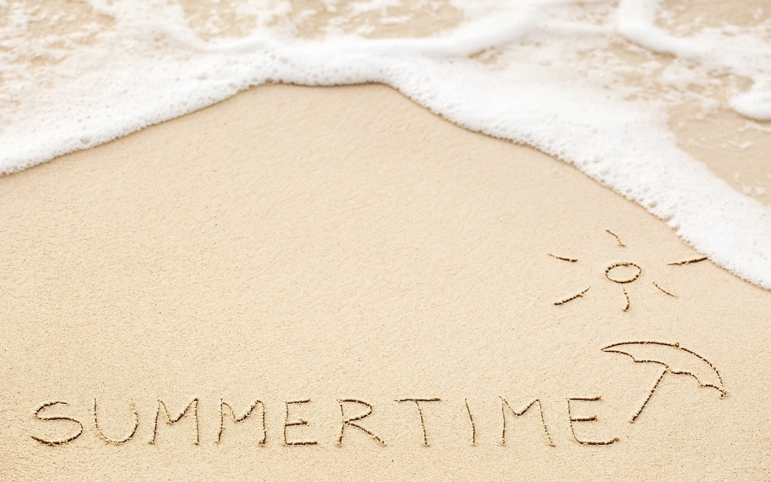 三线烽火，英超的窒息缠斗、墨西哥的钢铁意志与尼斯的宁静革命