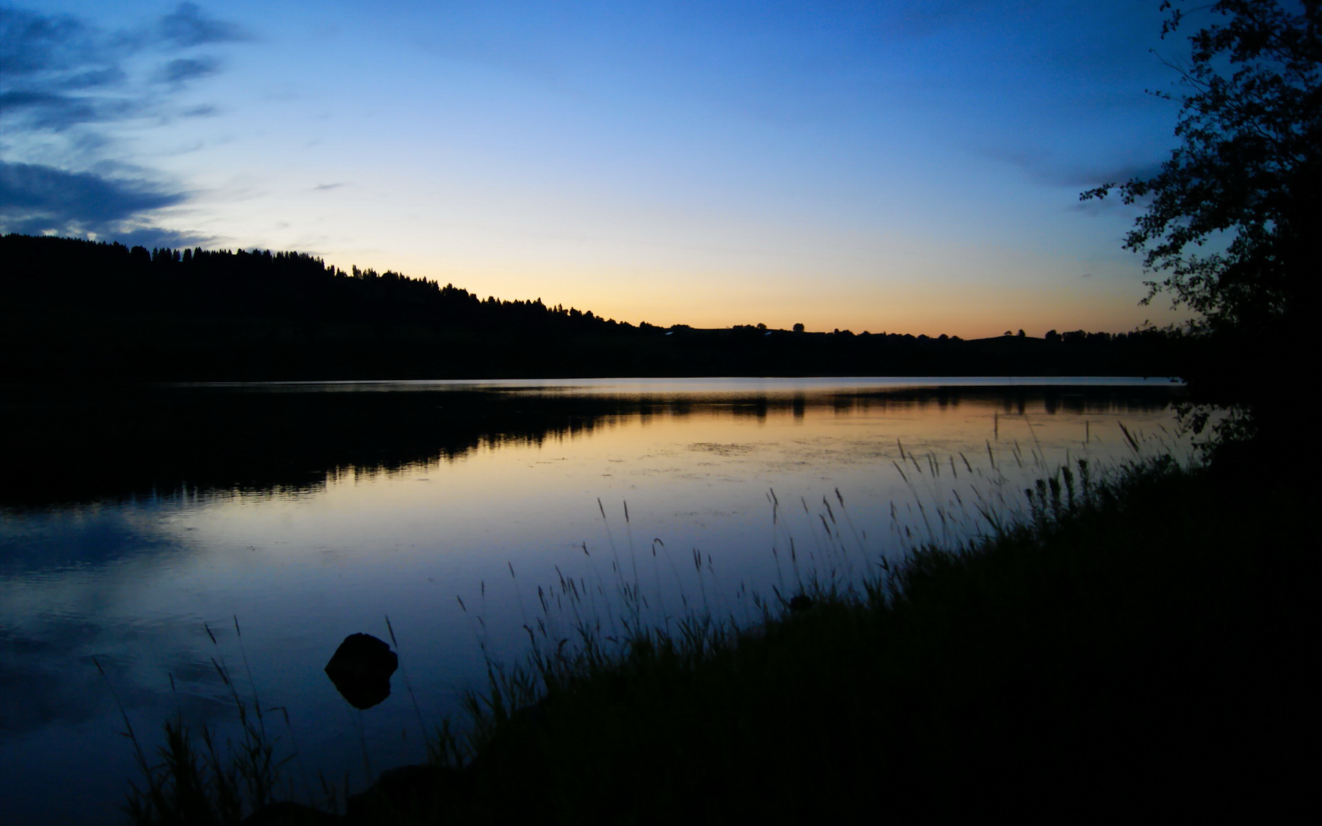 尼克斯提前终结悬念火箭，保罗末节接管成关键先生