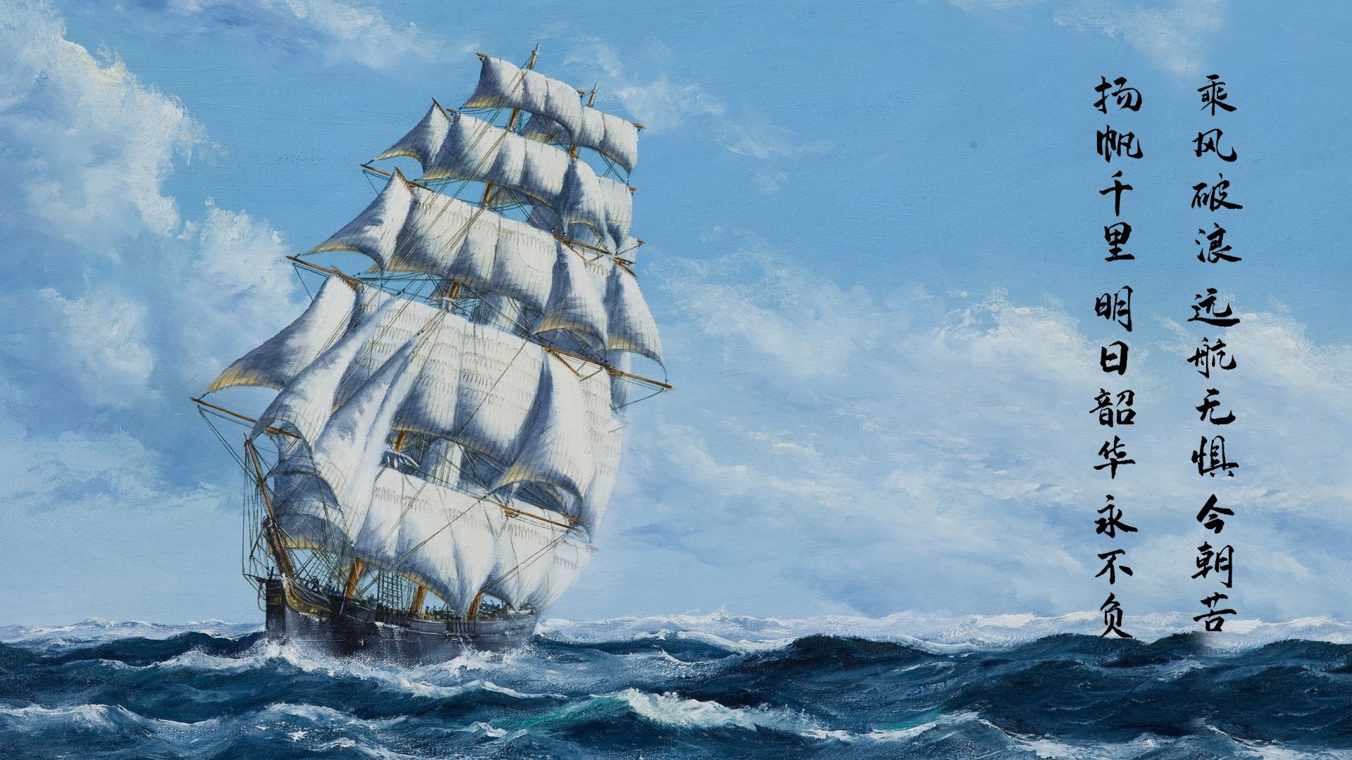 淬火时刻,特奥一剑封喉,塞内加尔加时鏖战擒下苏格兰