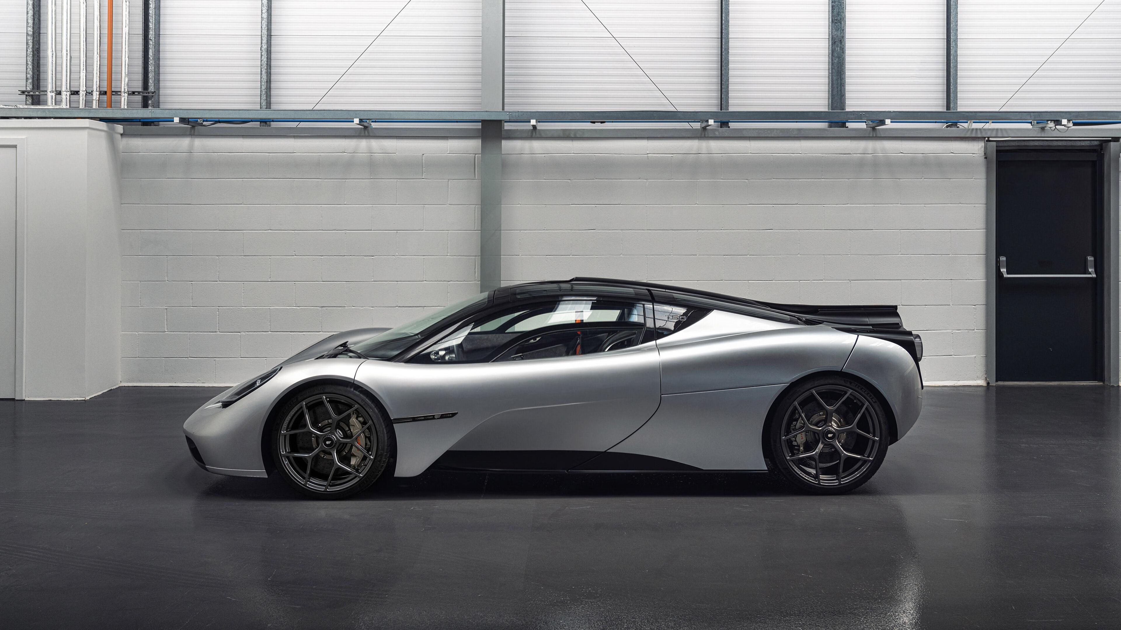 淬火时刻,特奥一剑封喉,塞内加尔加时鏖战擒下苏格兰