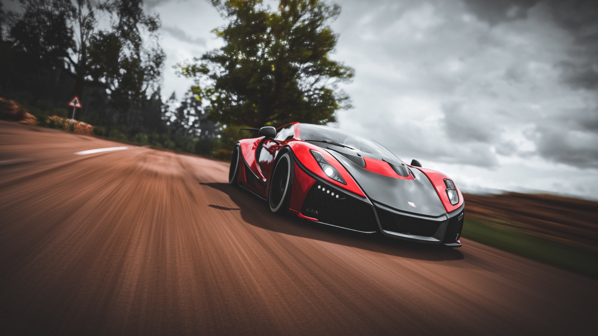 圣城新王与鹰群风暴,当个人神迹遭遇团队洪流的双面统治