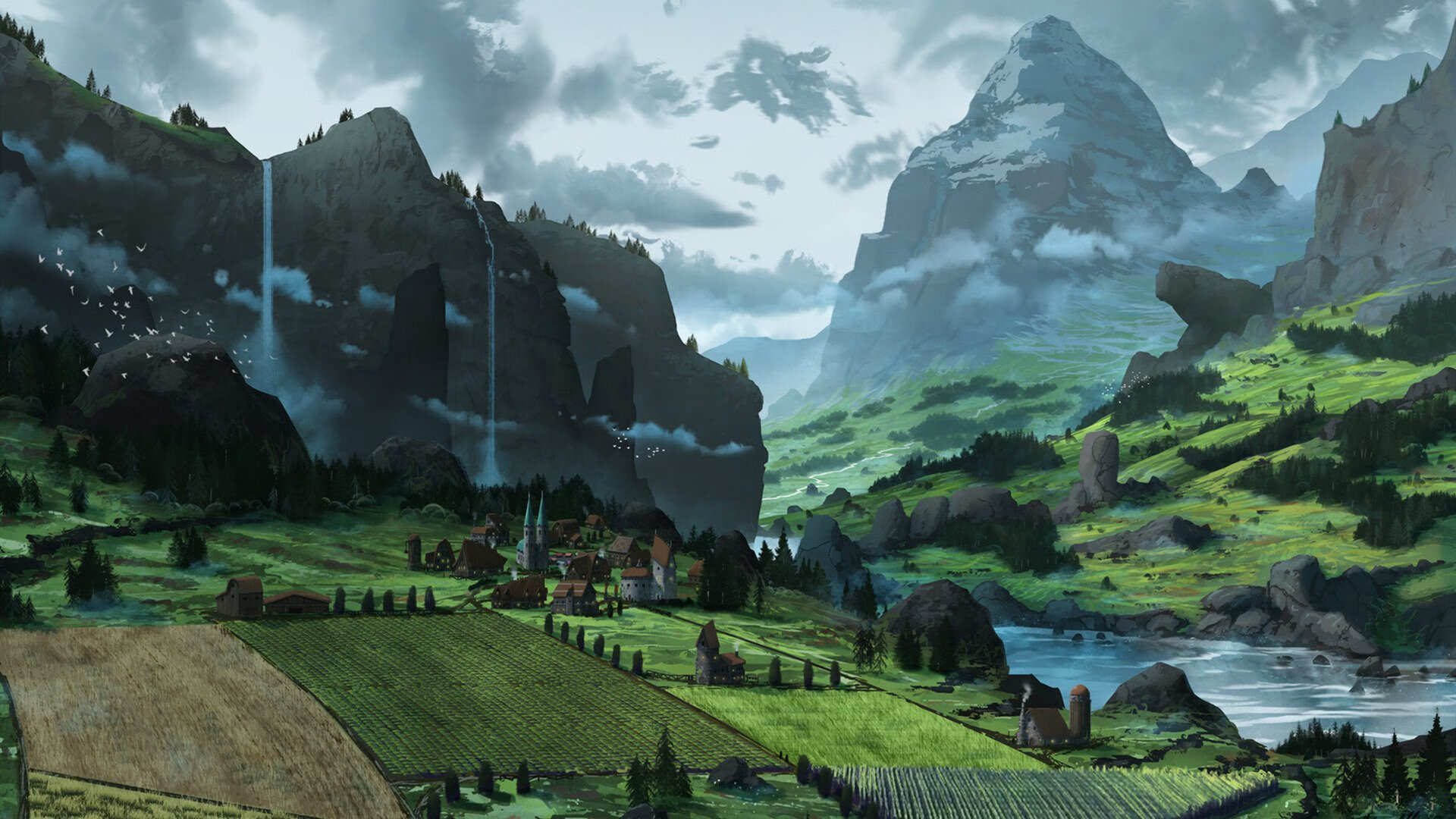 重剑无锋,从达拉斯冷夜到世界之巅的沉默统治