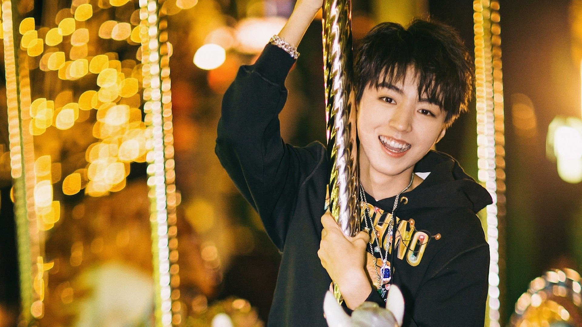 铁卫的逆袭,巴斯托尼末节绝杀改写英超争冠版图