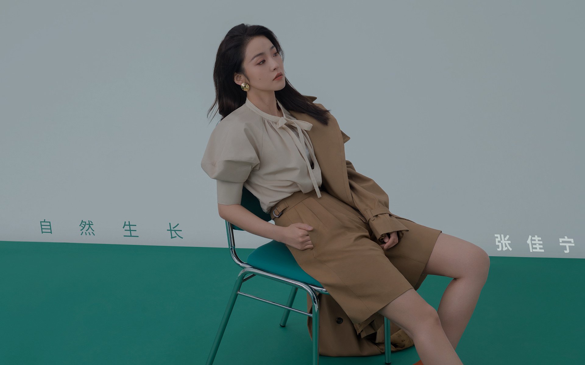 凯塞多评分拉满分耀全场,丹麦热身赛力克多特蒙德显锋芒