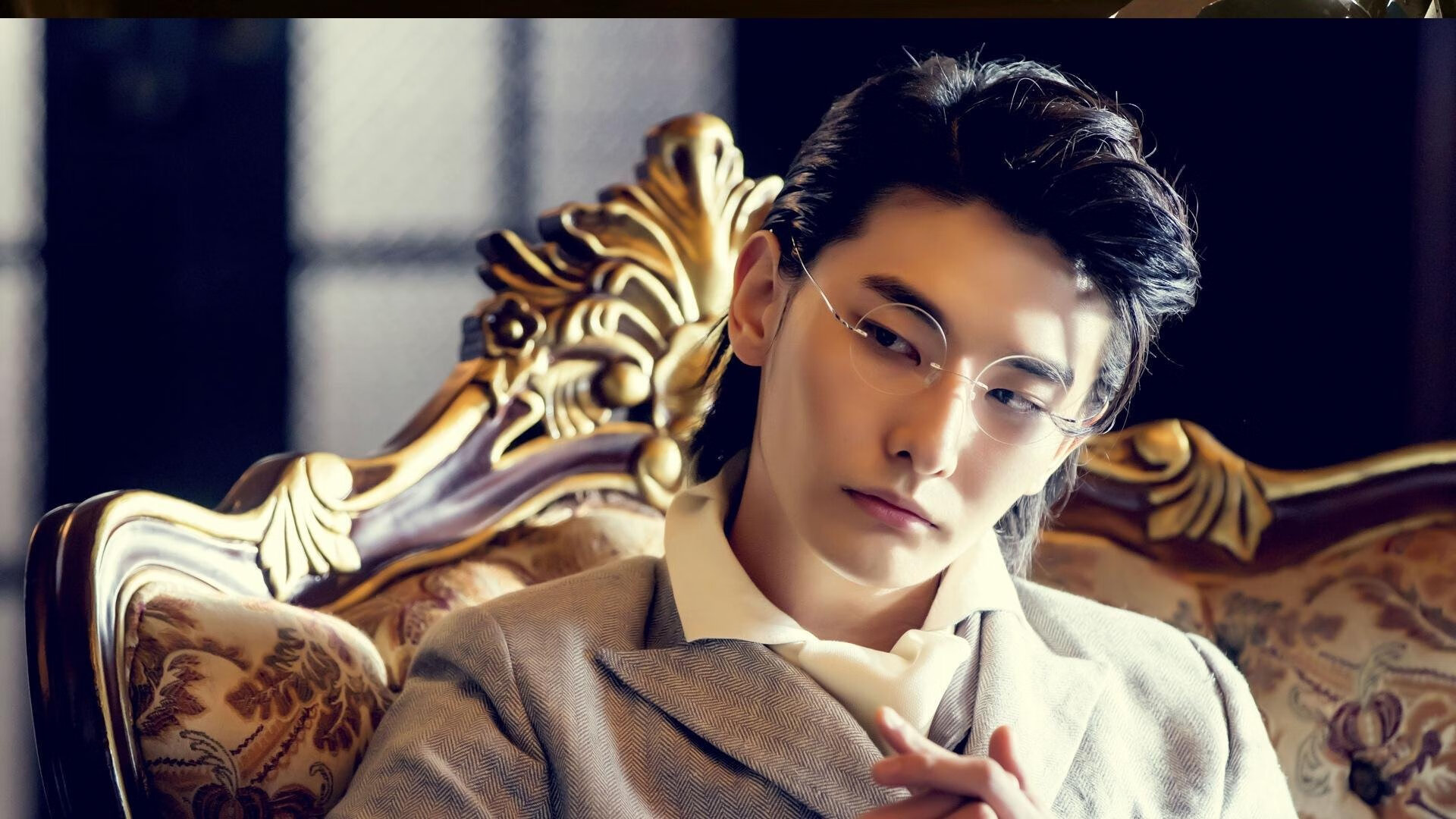 凯塞多评分拉满分耀全场,丹麦热身赛力克多特蒙德显锋芒