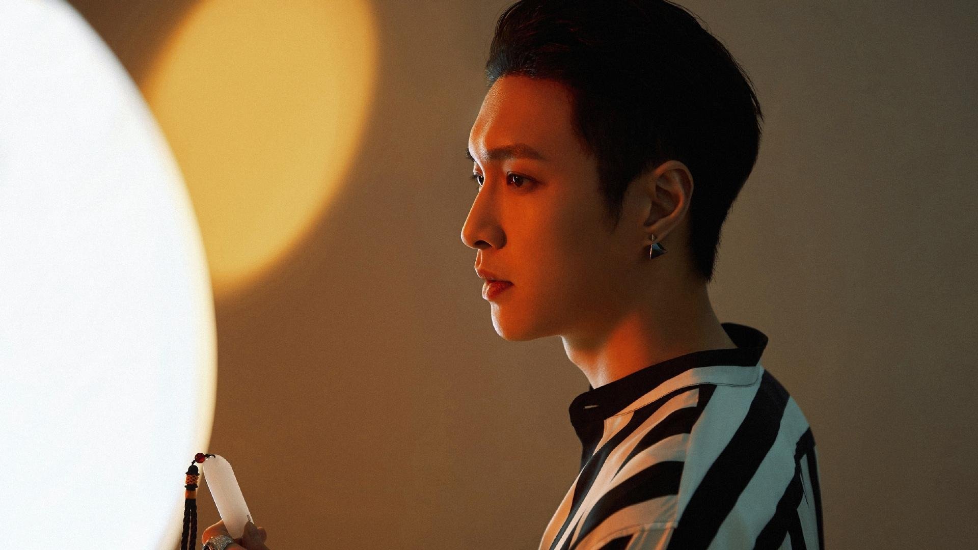 极速夜宴与不朽殿堂，当F1引擎在巴林咆哮，约基奇在丹佛刻下丰碑