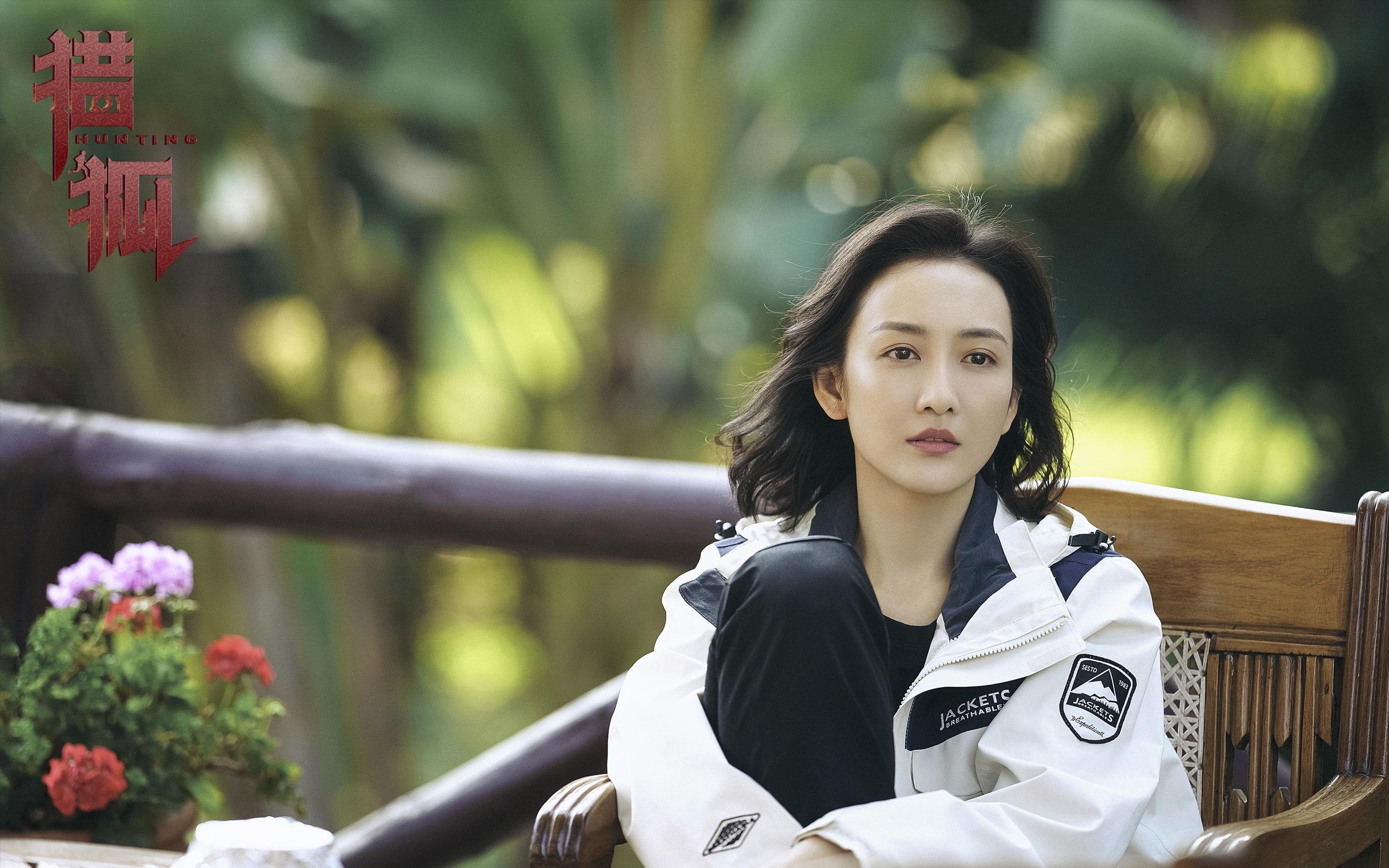 F1年度争冠焦点战,森林狼式火力如何压制广东队式挑战