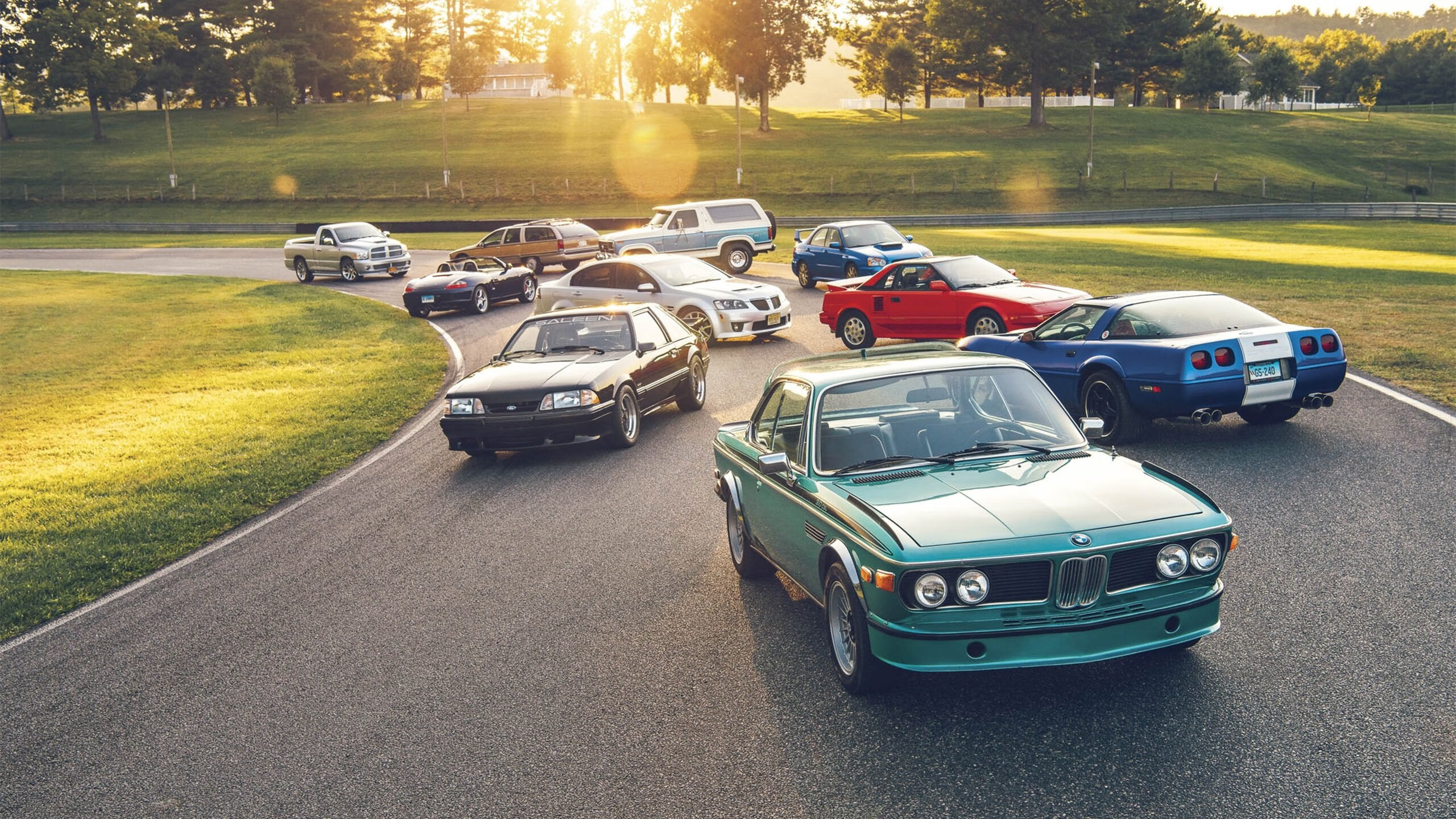 弗拉霍维奇进攻端无人可挡,秘鲁精神击溃巴黎傲慢